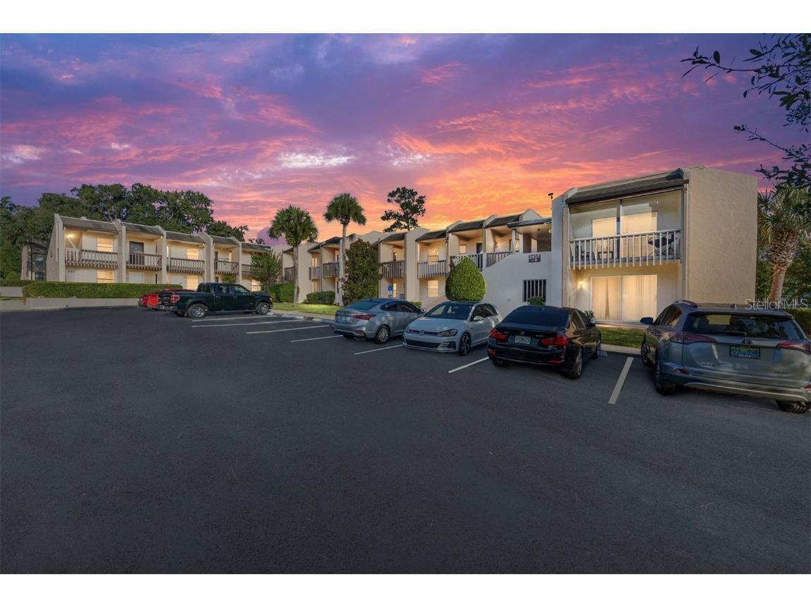 2437 NE 6th Street #14 Ocala FL 34470 OM711941 image1