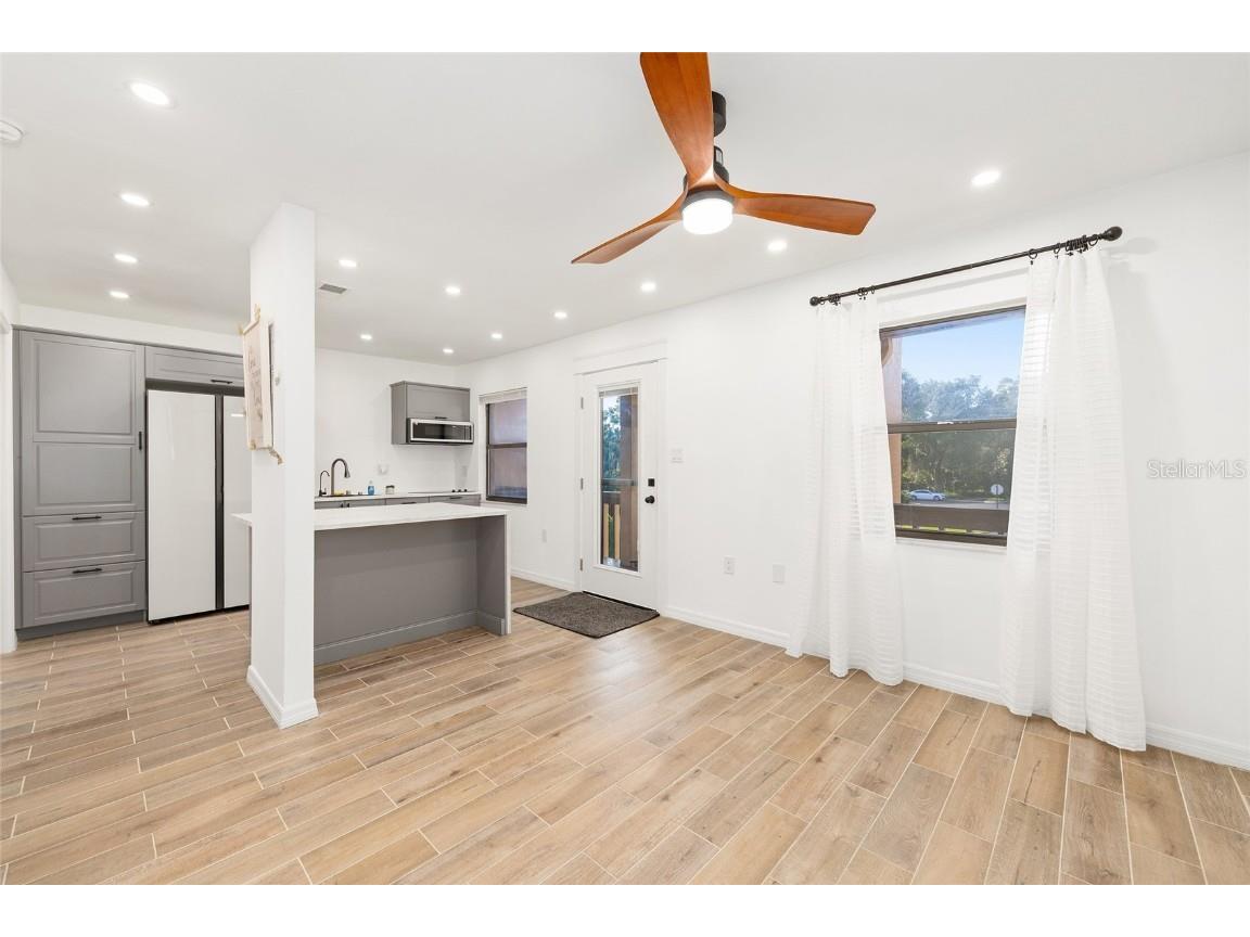 2437 NE 6th Street #14 Ocala FL 34470 OM711941 image11