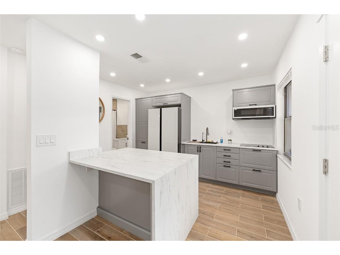 2437 NE 6th Street #14 Ocala FL 34470 OM711941 image12