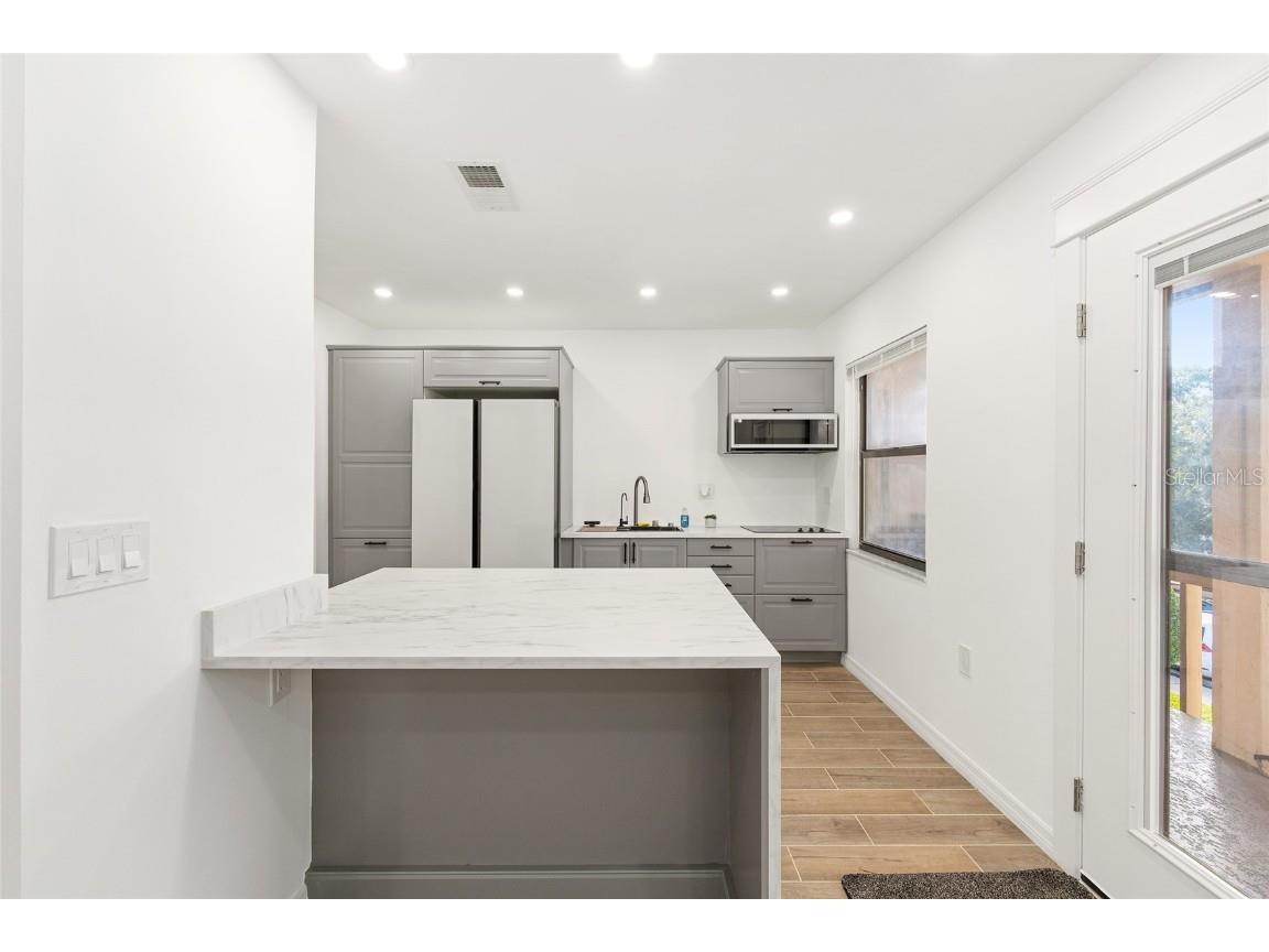 2437 NE 6th Street #14 Ocala FL 34470 OM711941 image13