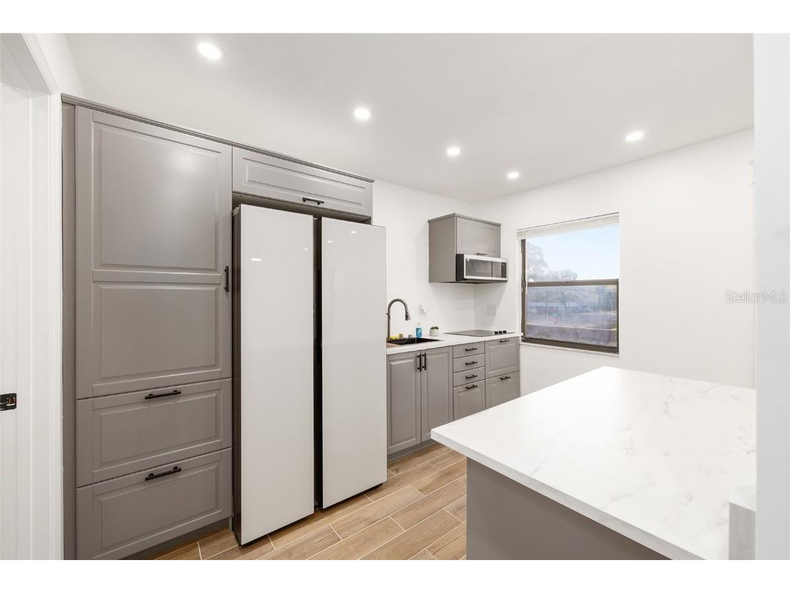 2437 NE 6th Street #14 Ocala FL 34470 OM711941 image14