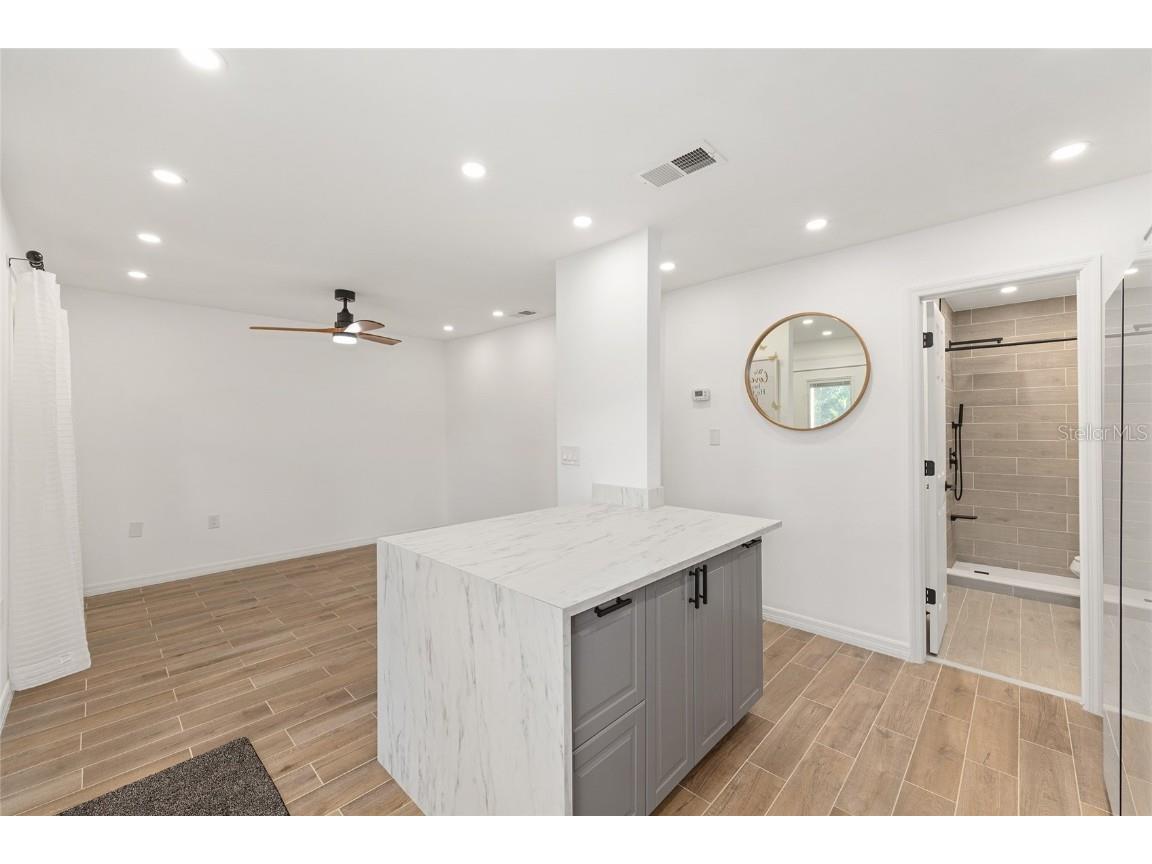 2437 NE 6th Street #14 Ocala FL 34470 OM711941 image15