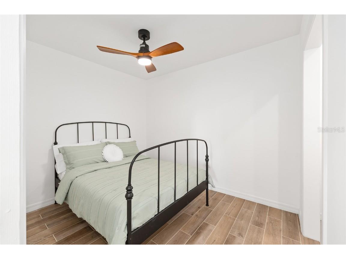 2437 NE 6th Street #14 Ocala FL 34470 OM711941 image17