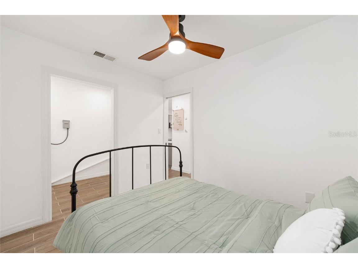 2437 NE 6th Street #14 Ocala FL 34470 OM711941 image18