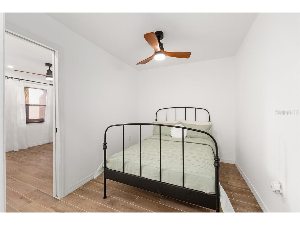 2437 NE 6th Street #14 Ocala FL 34470 OM711941 image19