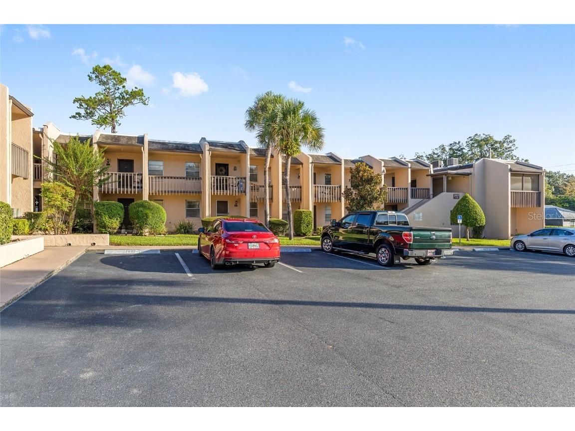 2437 NE 6th Street #14 Ocala FL 34470 OM711941 image2