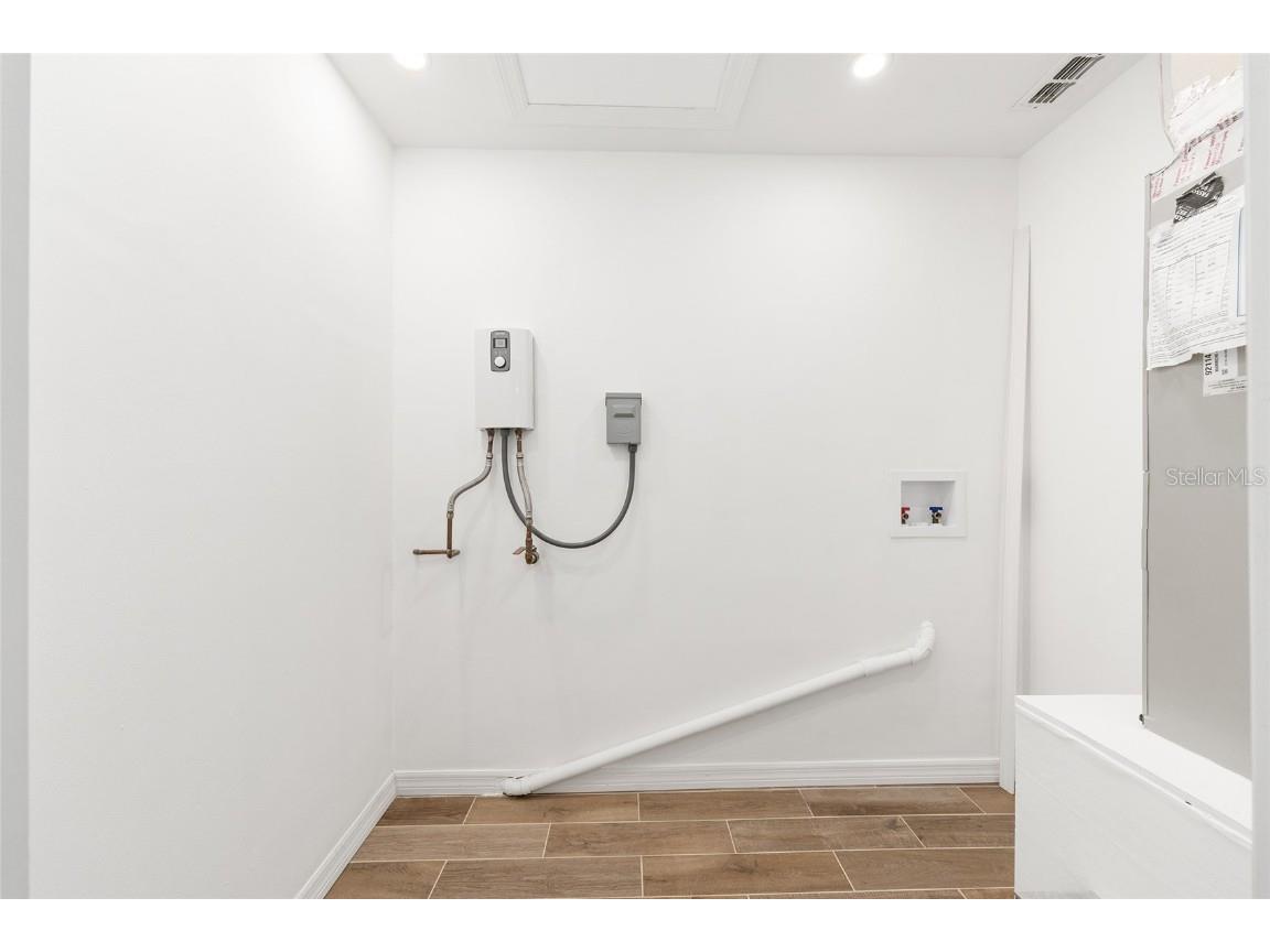 2437 NE 6th Street #14 Ocala FL 34470 OM711941 image20