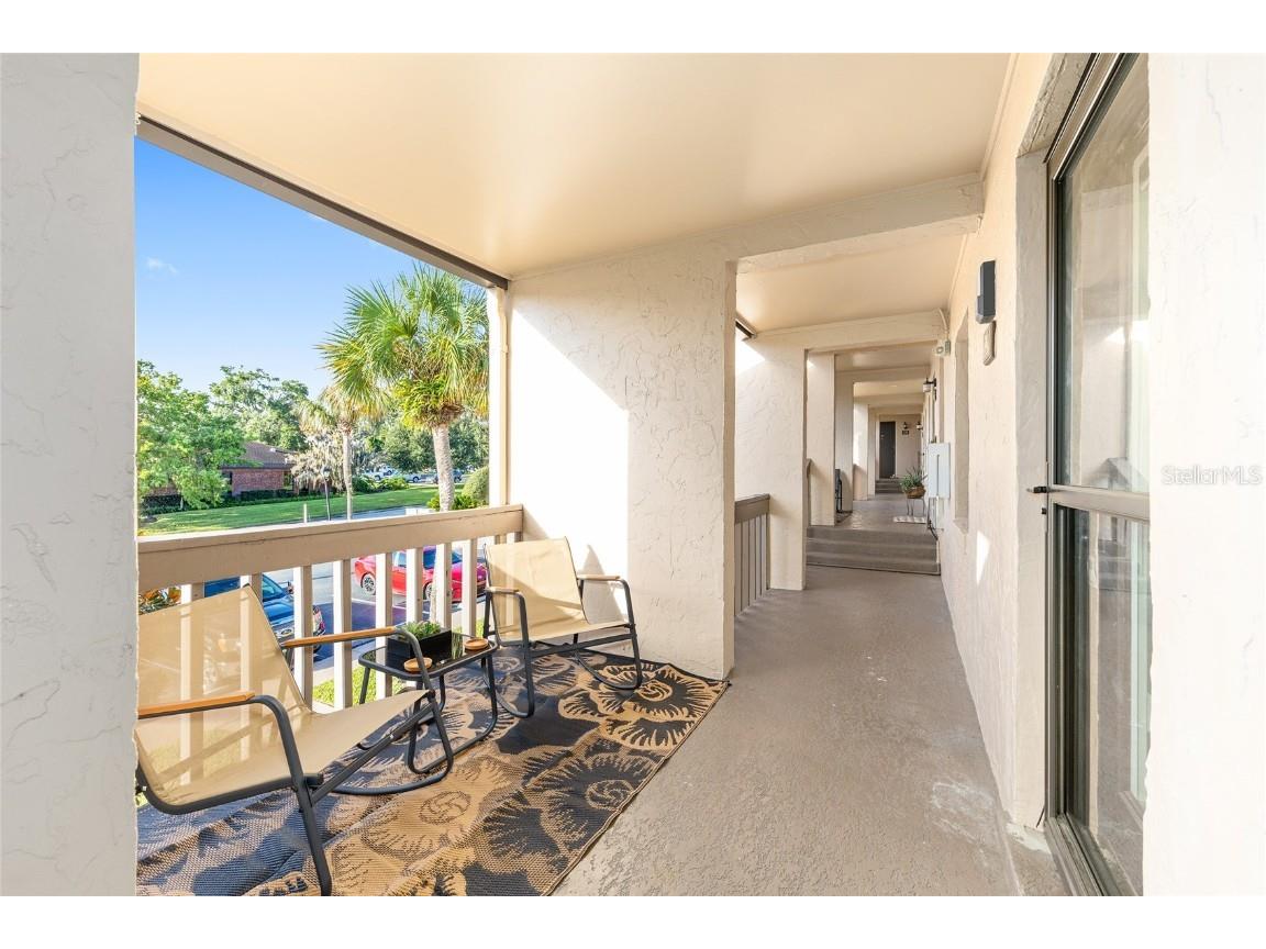 2437 NE 6th Street #14 Ocala FL 34470 OM711941 image5