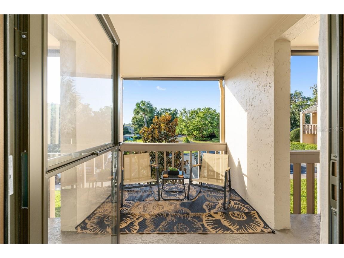 2437 NE 6th Street #14 Ocala FL 34470 OM711941 image6