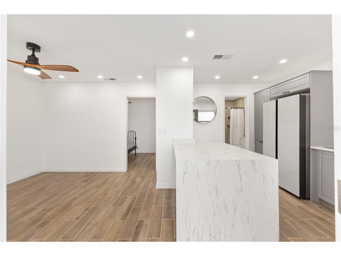 2437 NE 6th Street #14 Ocala FL 34470 OM711941 image7