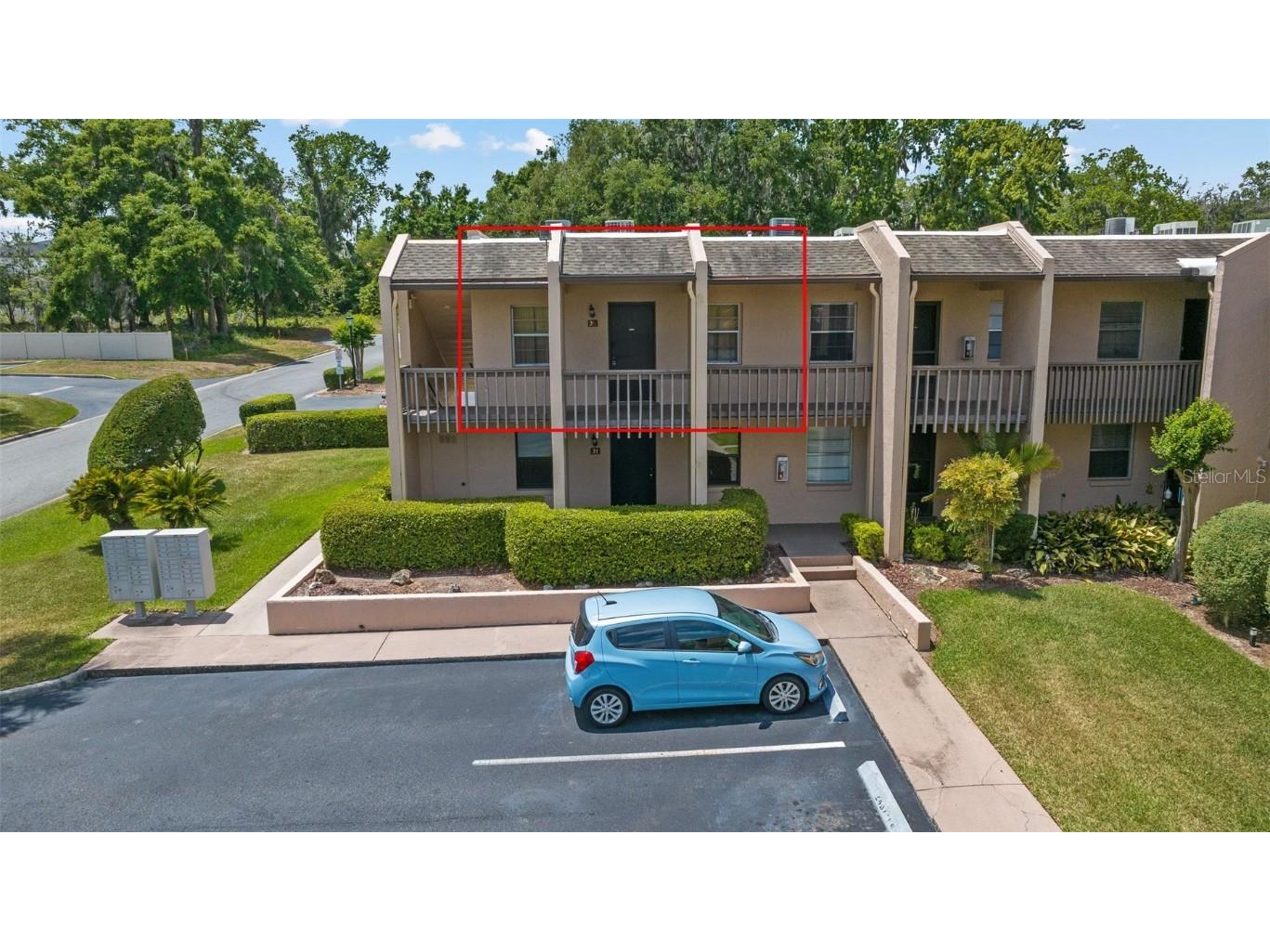 2437 NE 6th Street #26 Ocala FL 34470 G5096044 image1