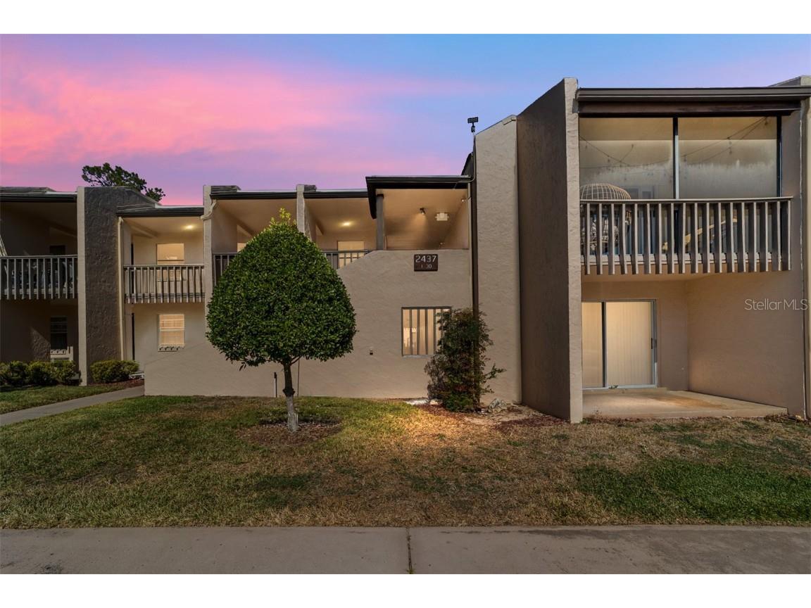 2437 NE 6th Street #29 Ocala FL 34470 OM667810 image1