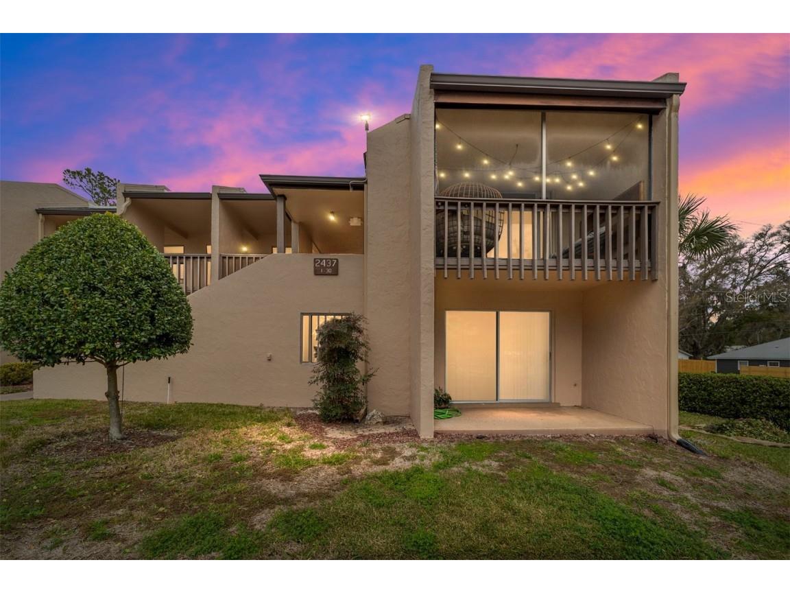 2437 NE 6th Street #3 Ocala FL 34470 OM672674 image1