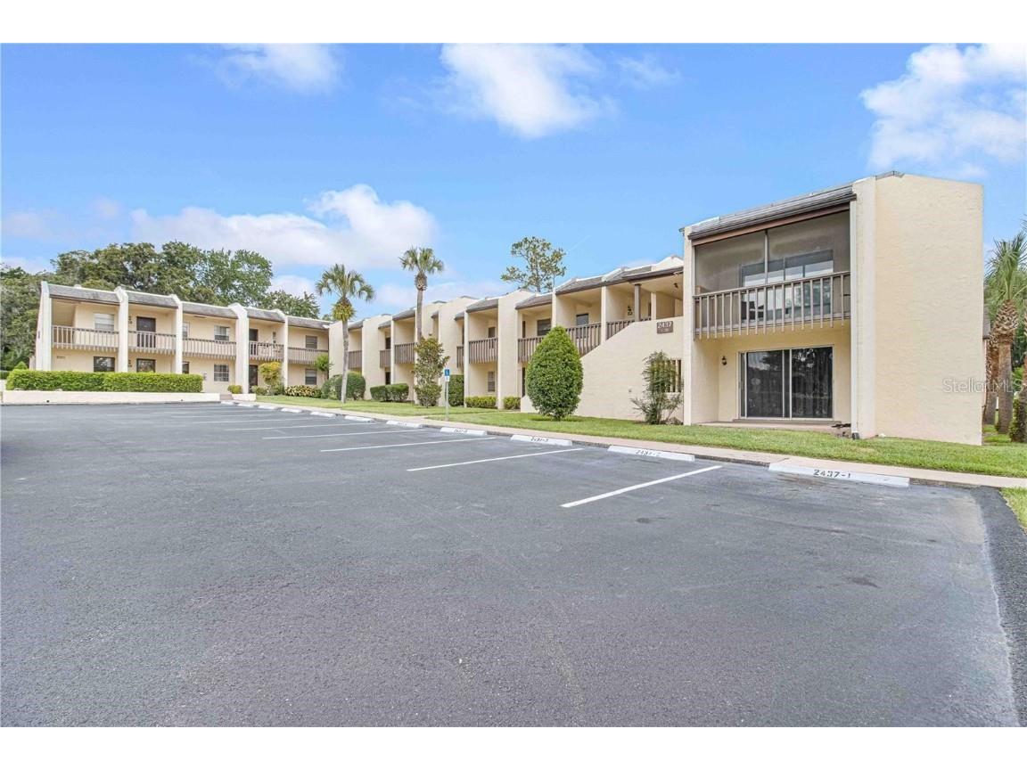 2437 NE 6th Street #30 Ocala FL 34470 G5073996 image1