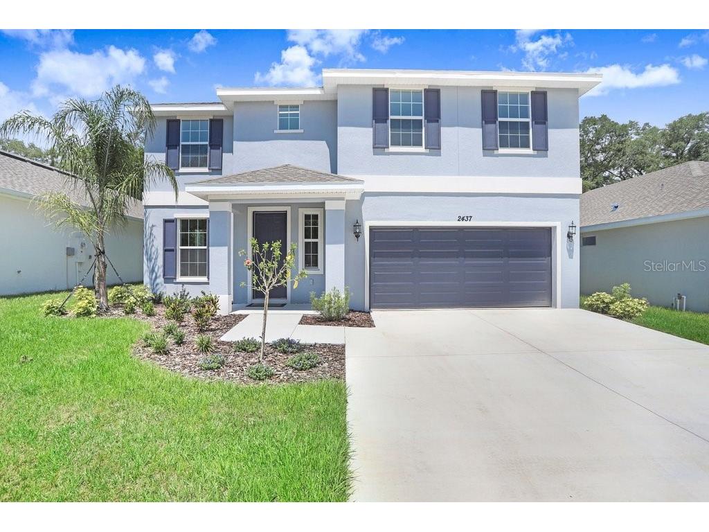 2437 Orange Harvest Place Seffner FL 33584 T3492171 image1