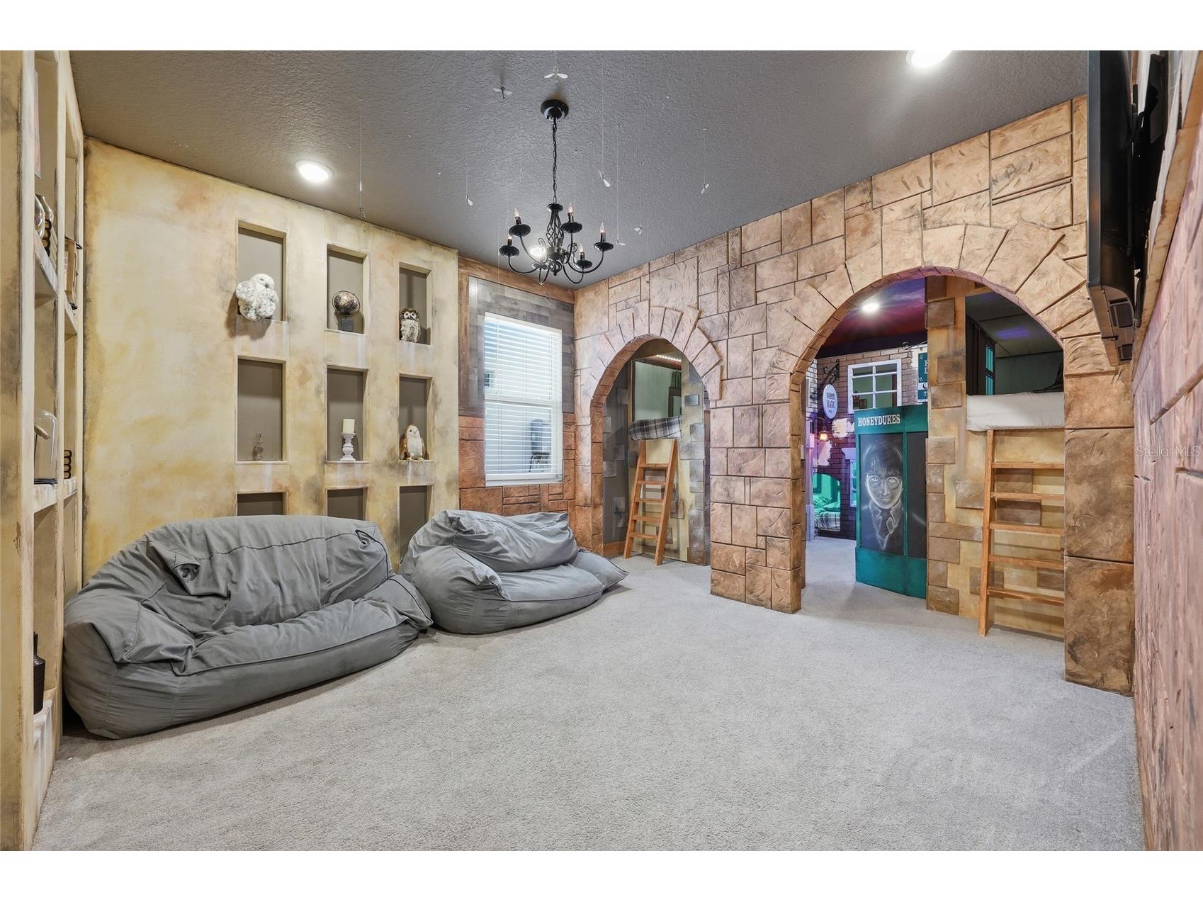 2437 Shanti Drive Kissimmee FL 34746 O6397792 image10