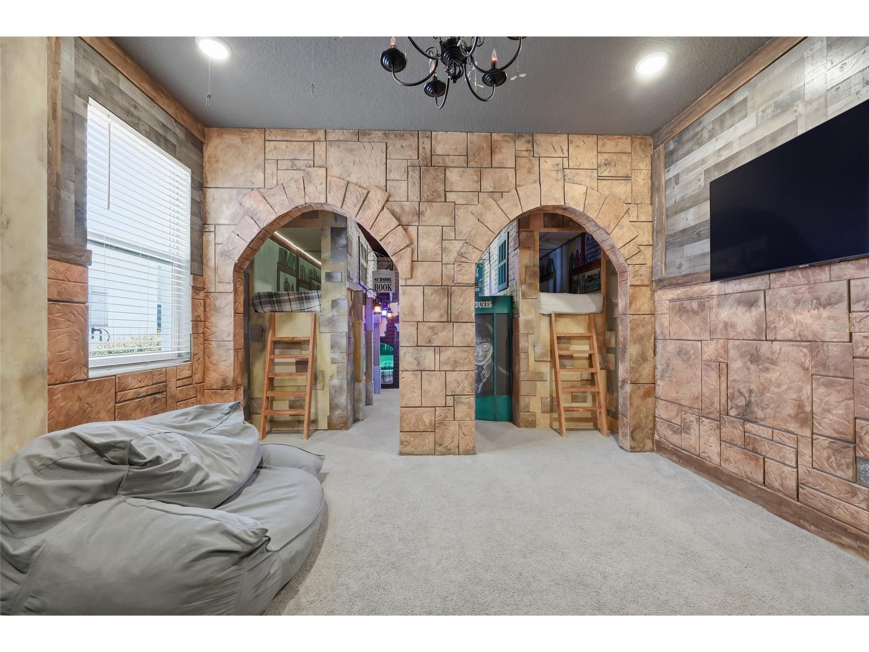 2437 Shanti Drive Kissimmee FL 34746 O6397792 image11