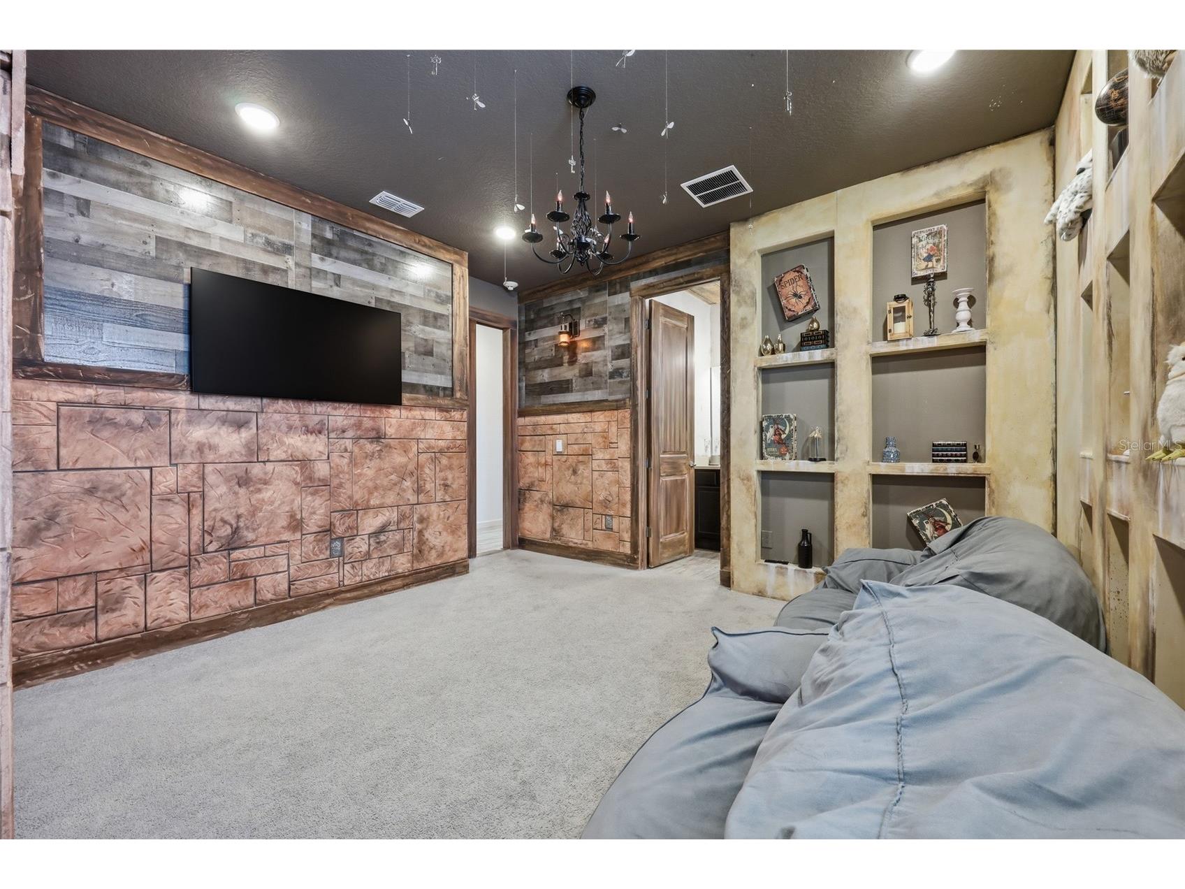 2437 Shanti Drive Kissimmee FL 34746 O6397792 image12