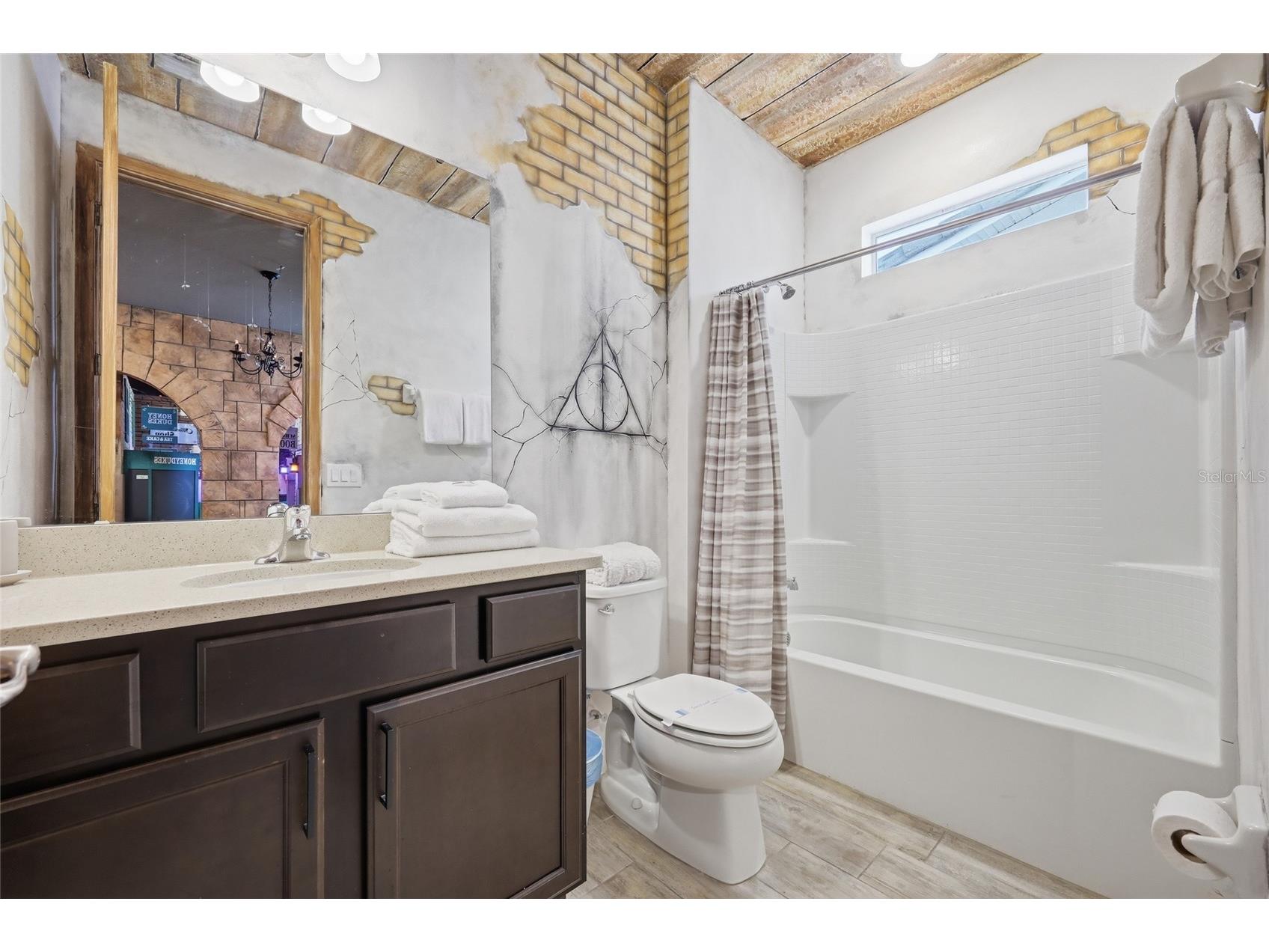 2437 Shanti Drive Kissimmee FL 34746 O6397792 image17