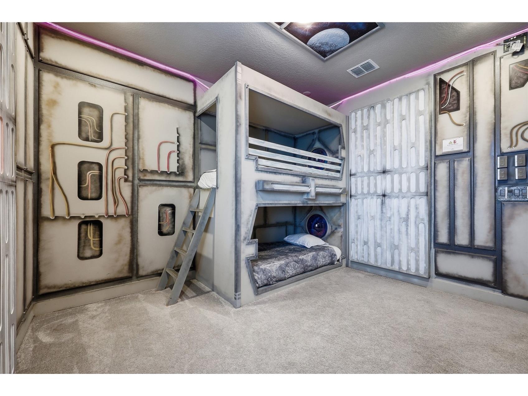 2437 Shanti Drive Kissimmee FL 34746 O6397792 image18