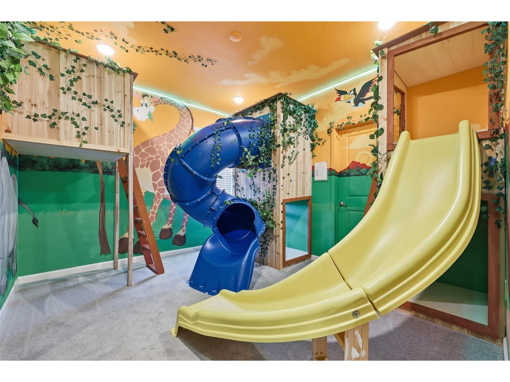 2437 Shanti Drive Kissimmee FL 34746 O6397792 image20