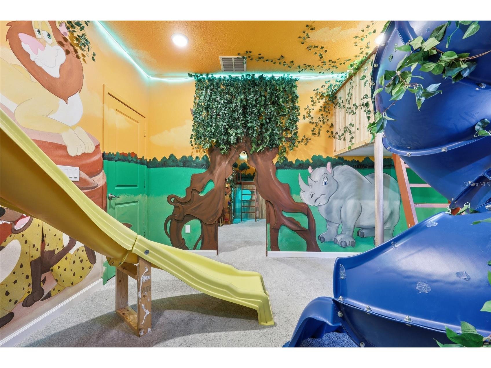 2437 Shanti Drive Kissimmee FL 34746 O6397792 image21