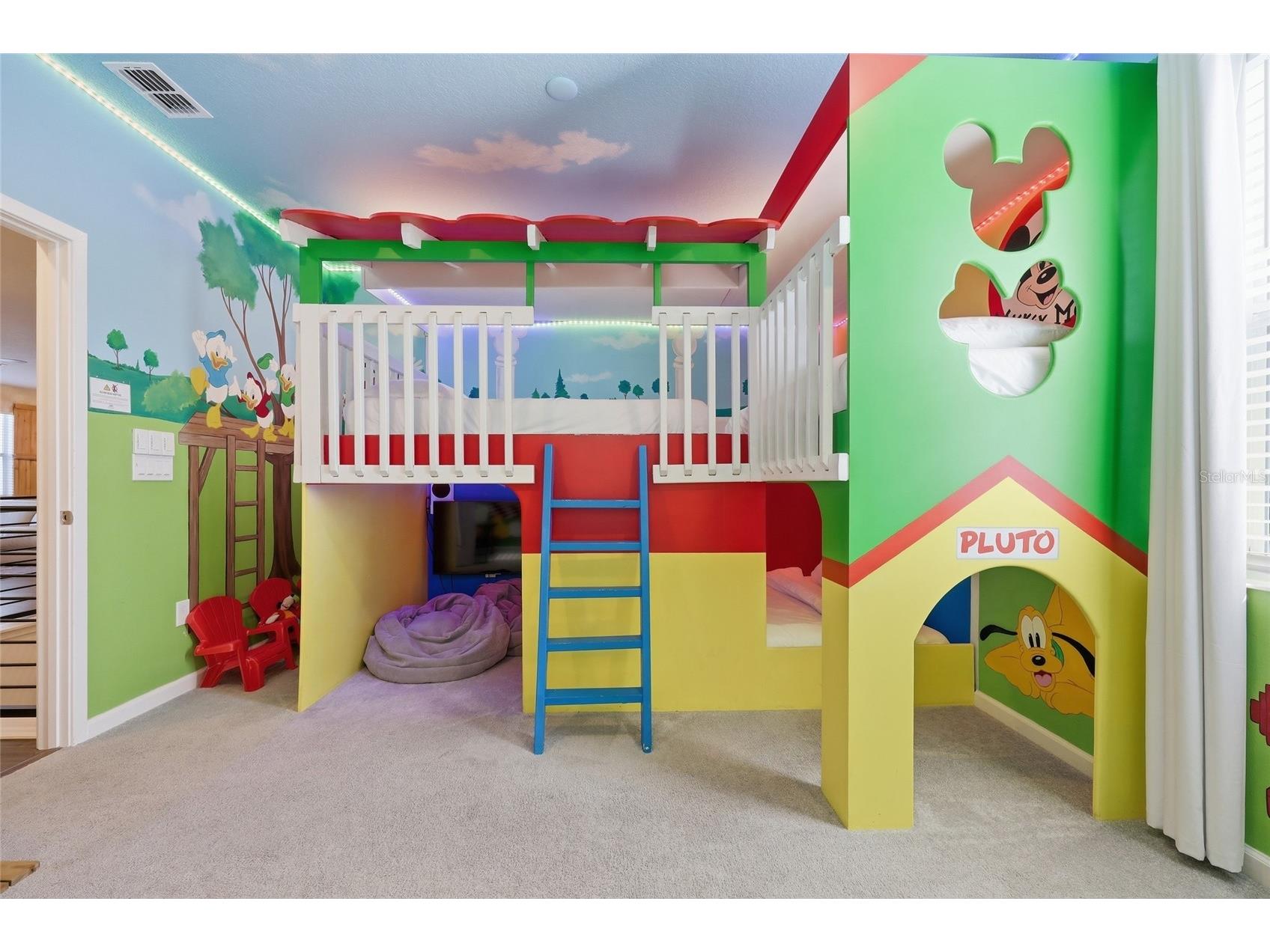 2437 Shanti Drive Kissimmee FL 34746 O6397792 image23