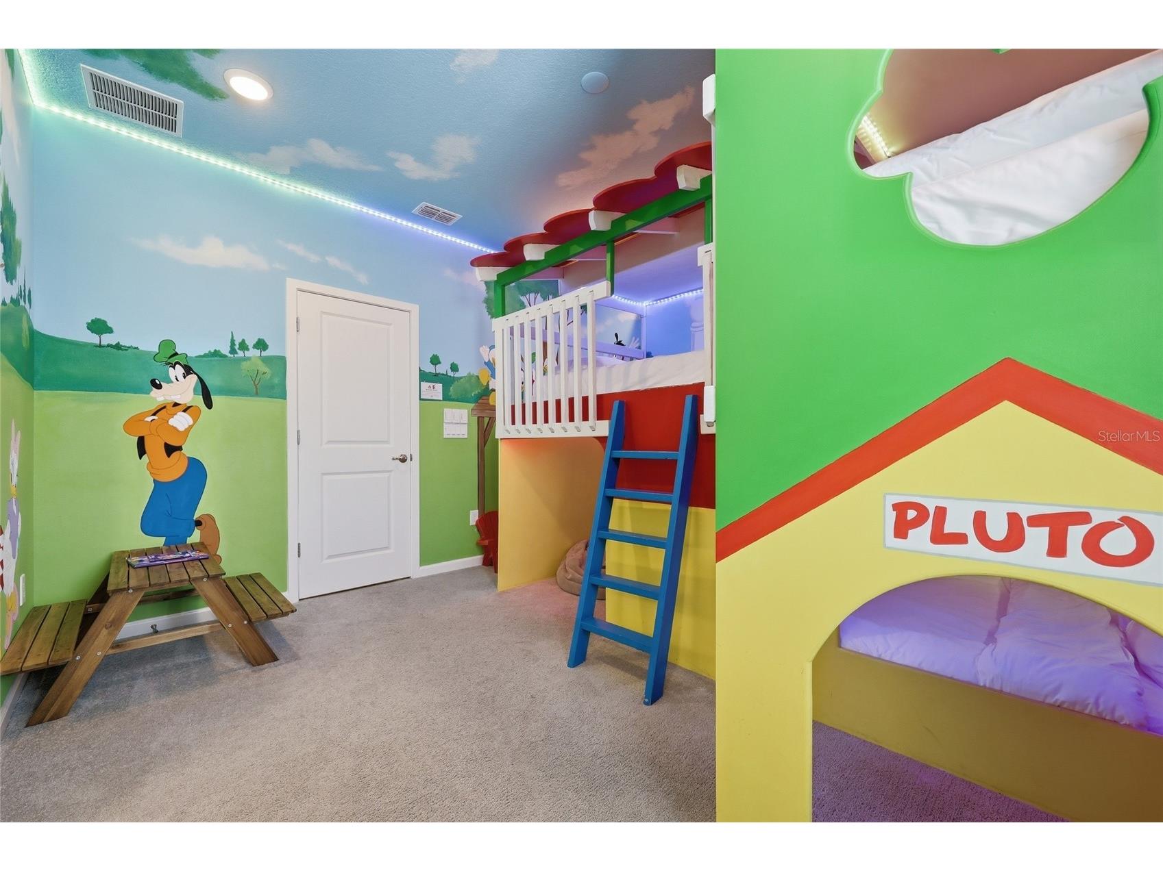2437 Shanti Drive Kissimmee FL 34746 O6397792 image24