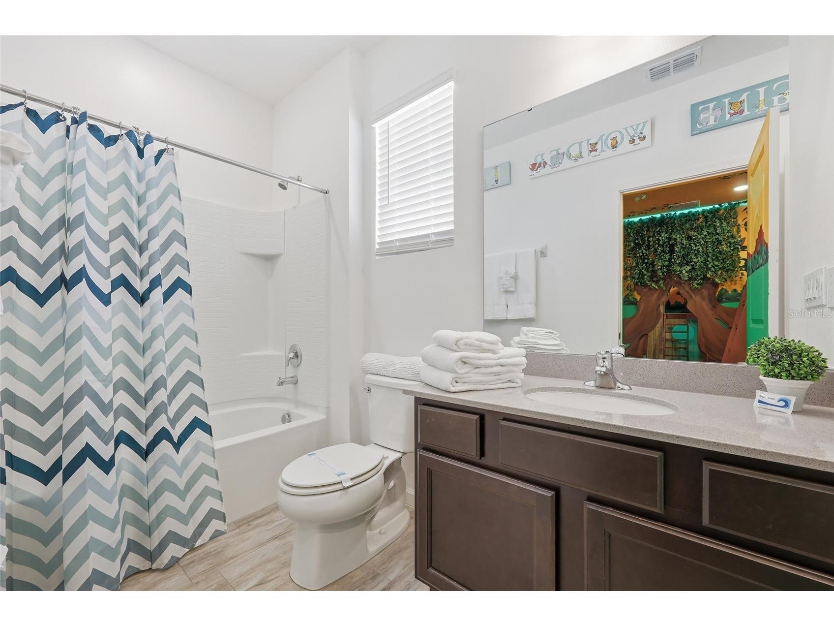 2437 Shanti Drive Kissimmee FL 34746 O6397792 image25