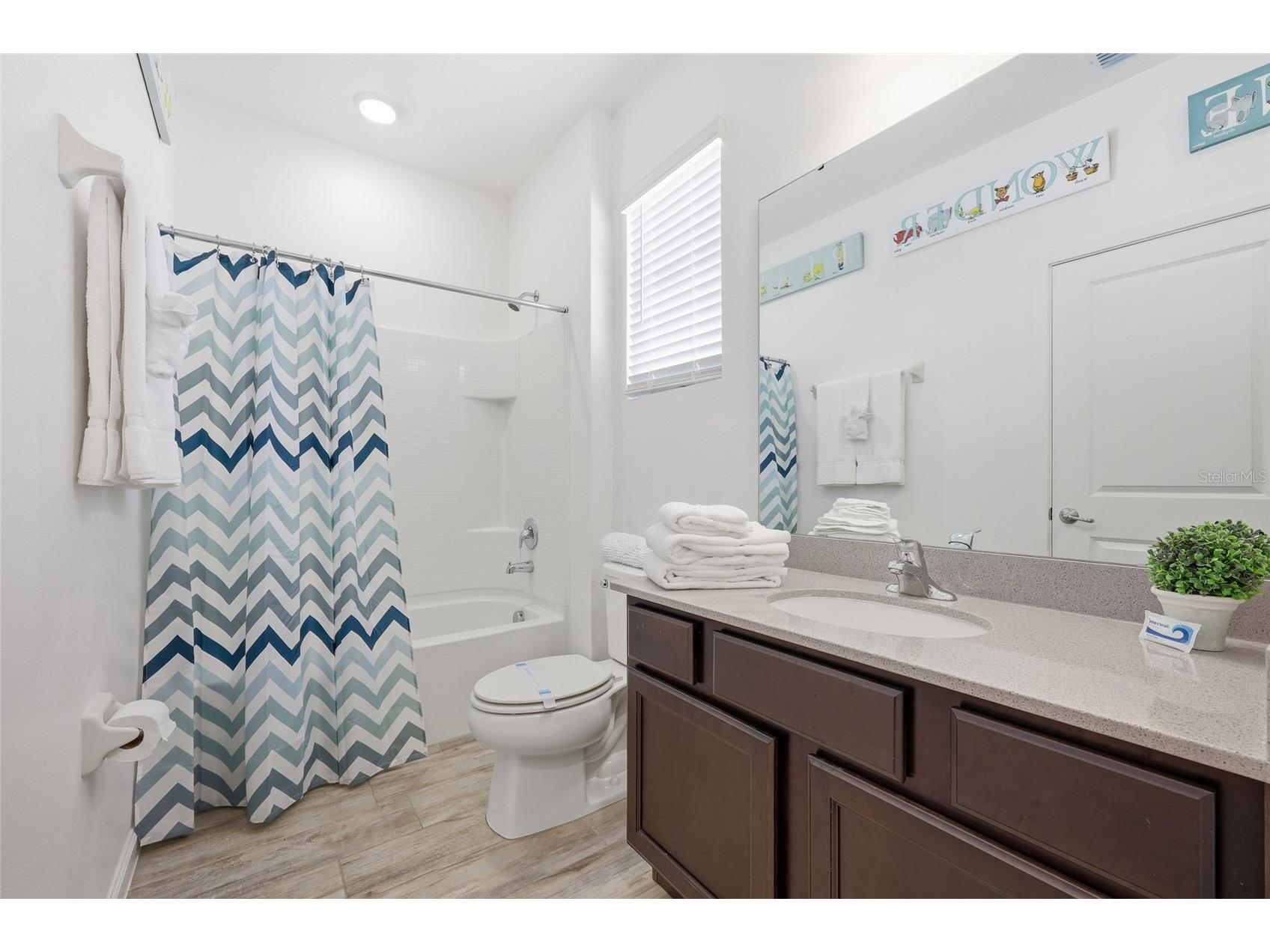 2437 Shanti Drive Kissimmee FL 34746 O6397792 image27