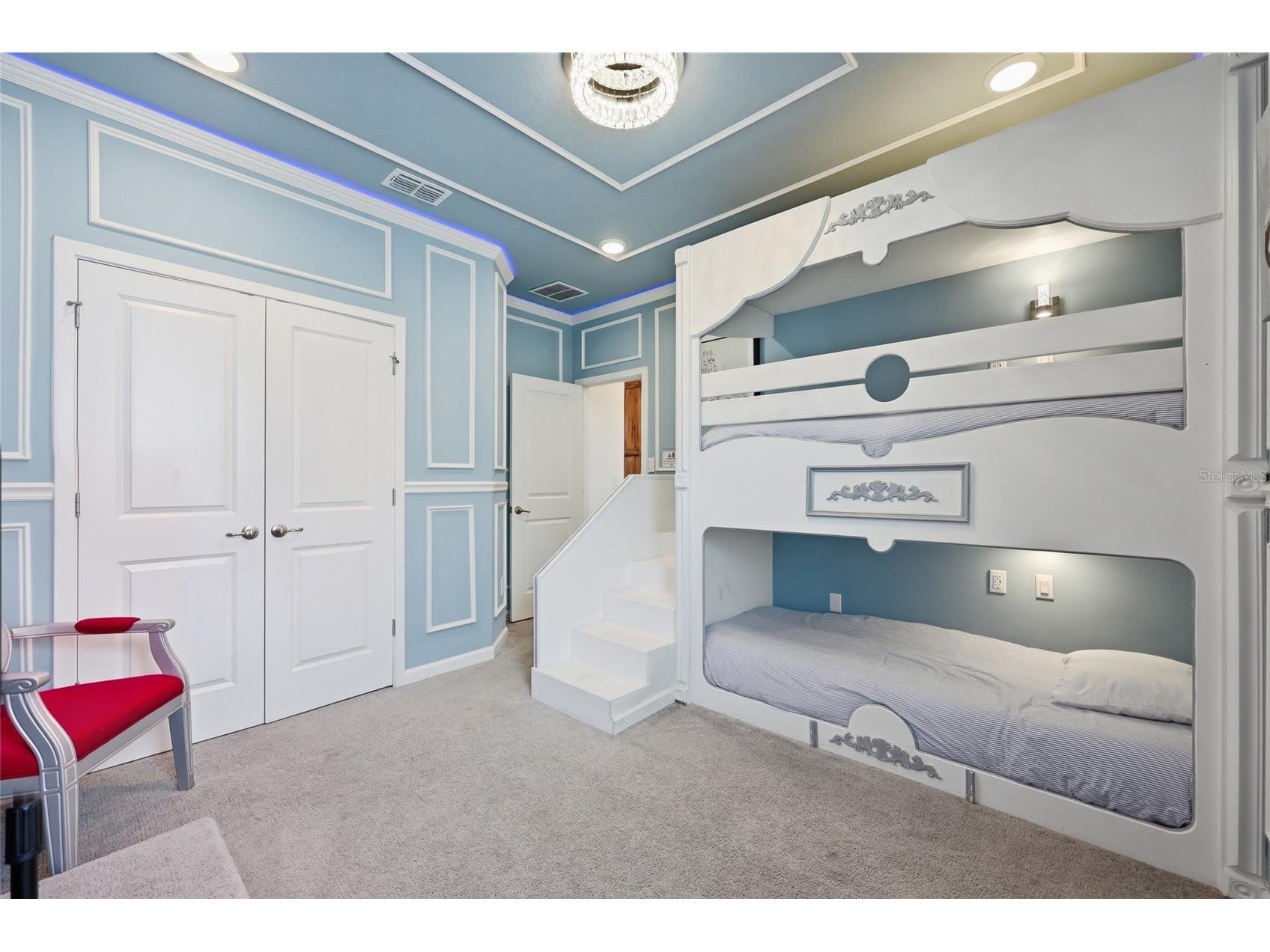 2437 Shanti Drive Kissimmee FL 34746 O6397792 image28