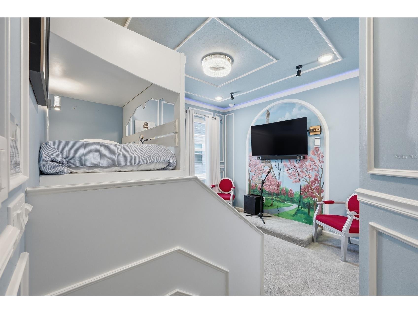 2437 Shanti Drive Kissimmee FL 34746 O6397792 image29