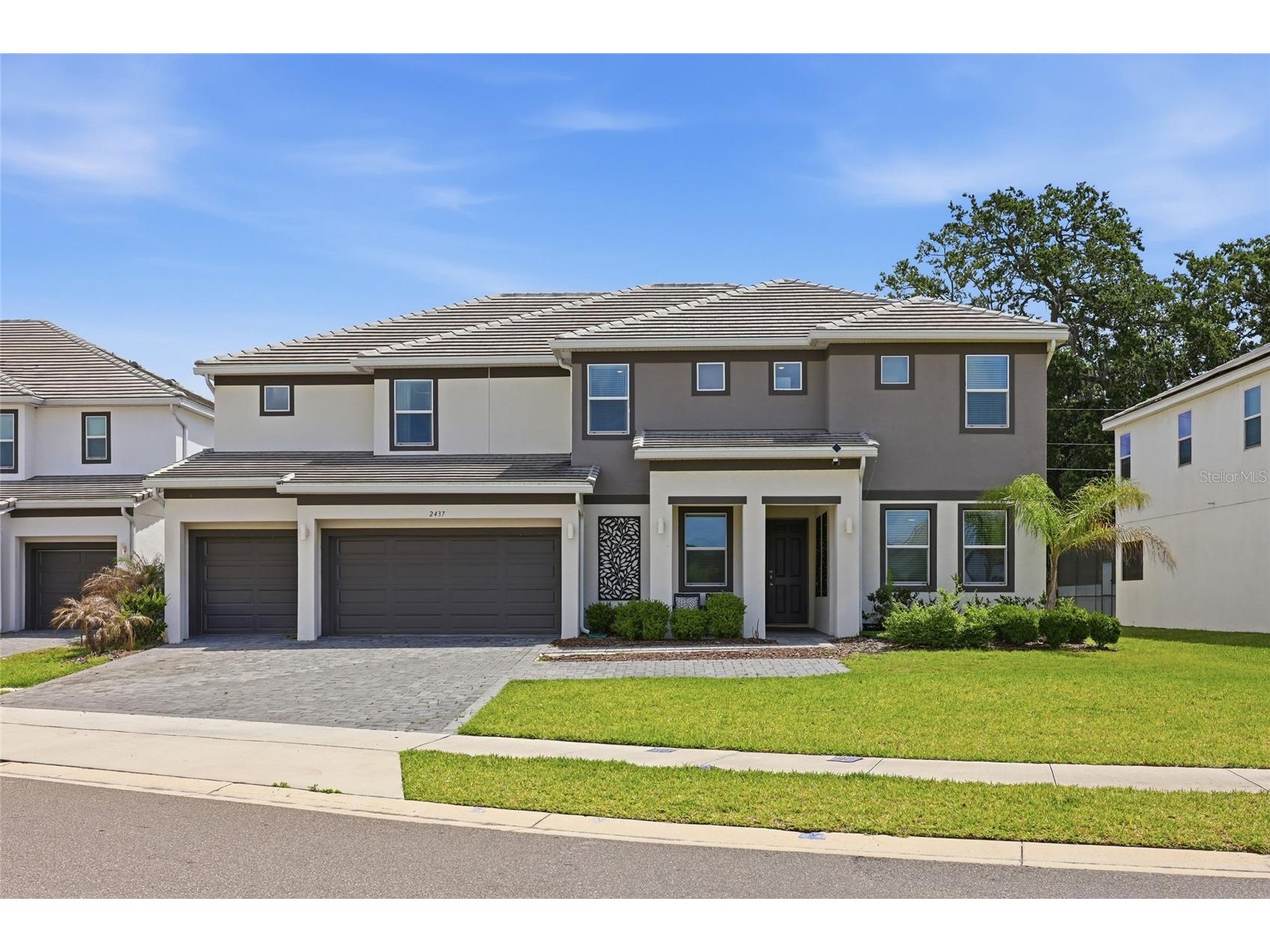2437 Shanti Drive Kissimmee FL 34746 O6397792 image3