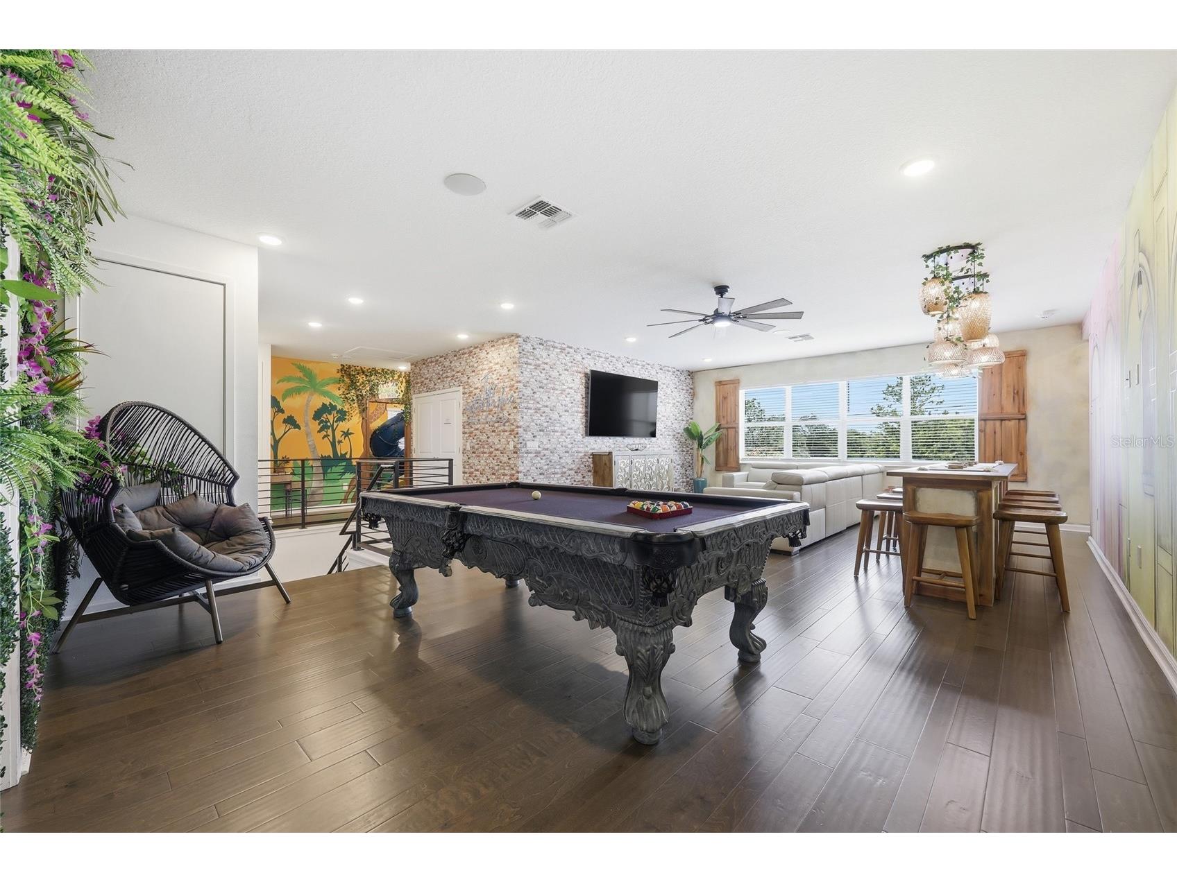 2437 Shanti Drive Kissimmee FL 34746 O6397792 image32