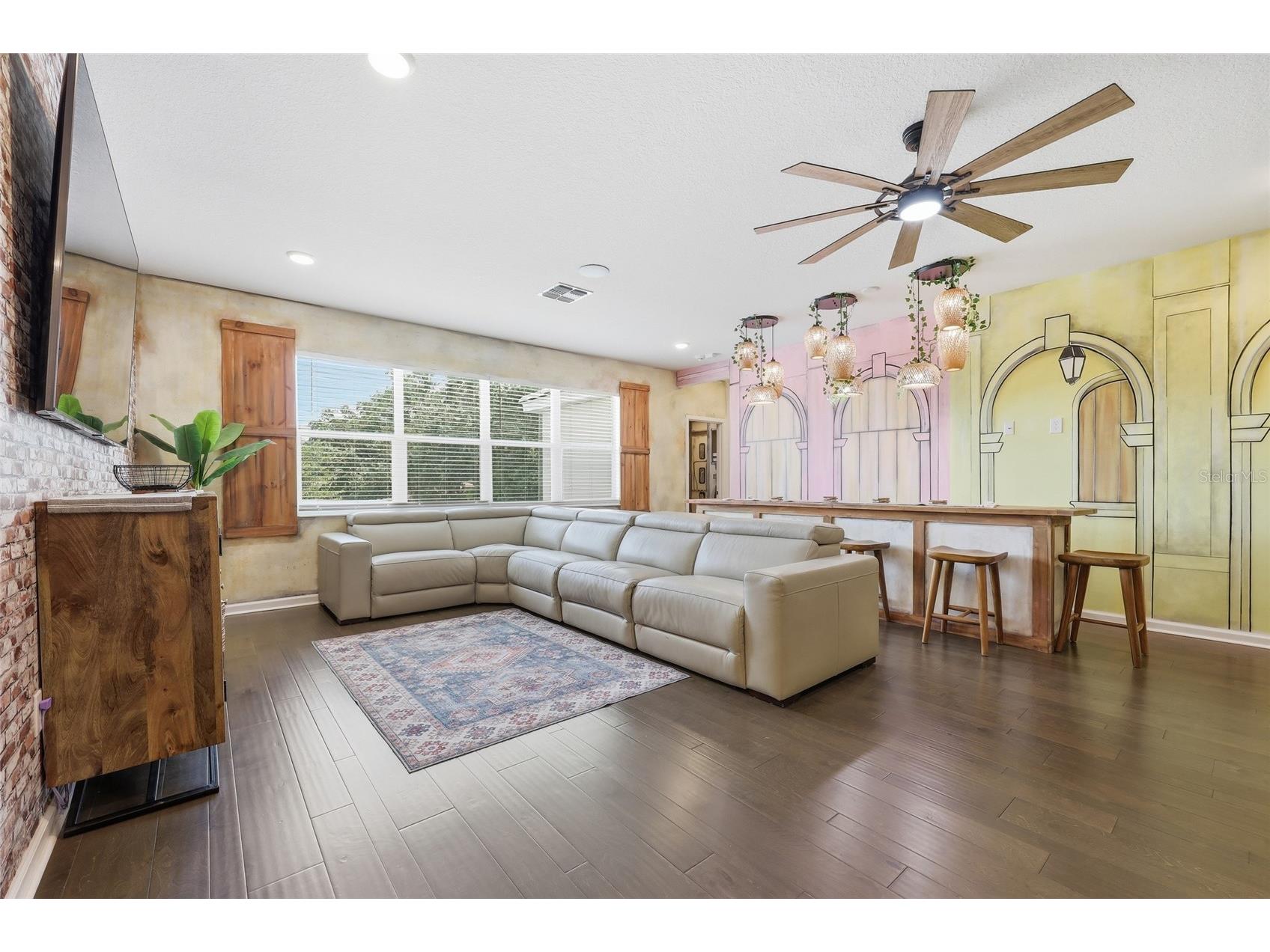 2437 Shanti Drive Kissimmee FL 34746 O6397792 image34