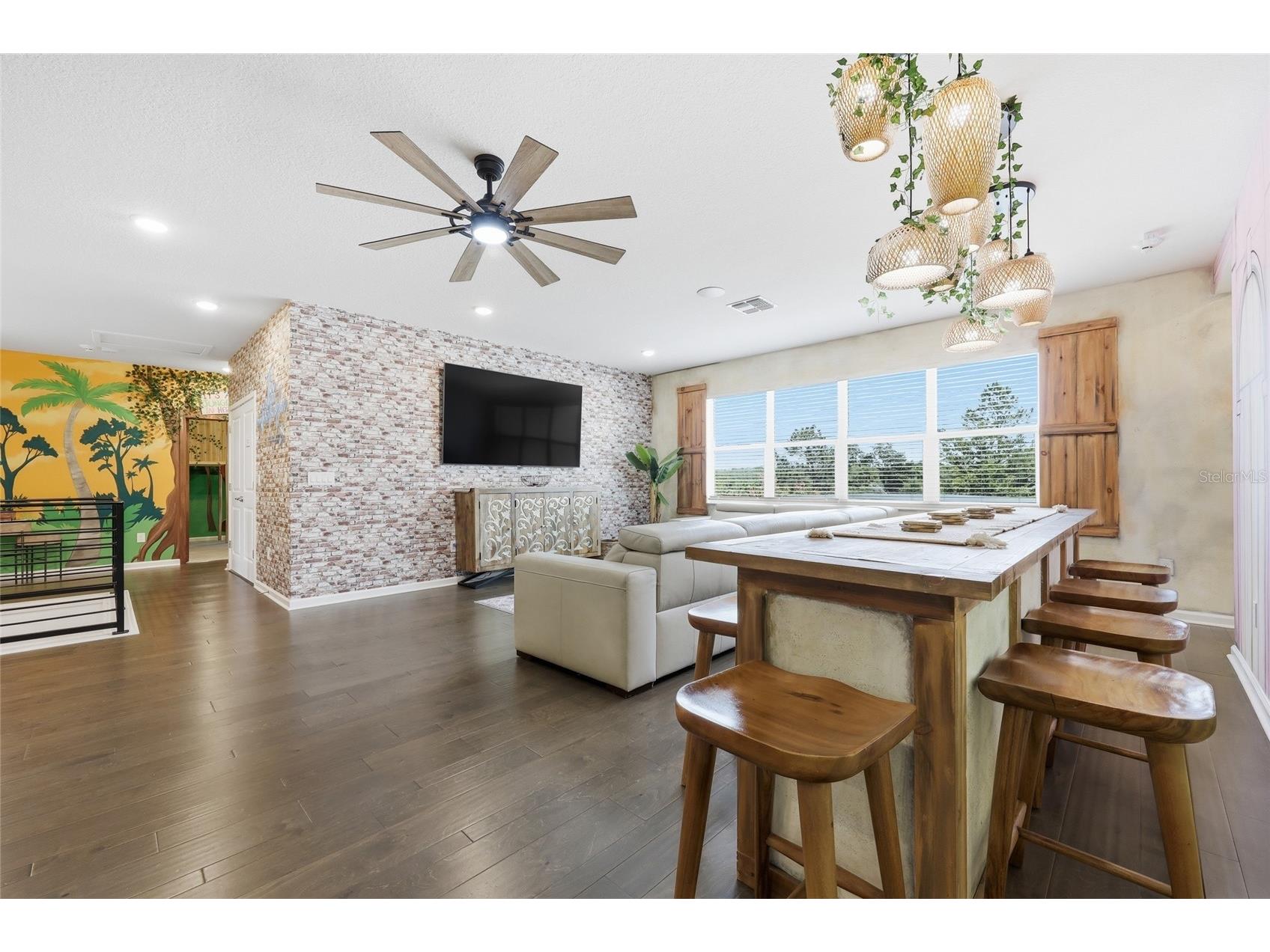 2437 Shanti Drive Kissimmee FL 34746 O6397792 image35