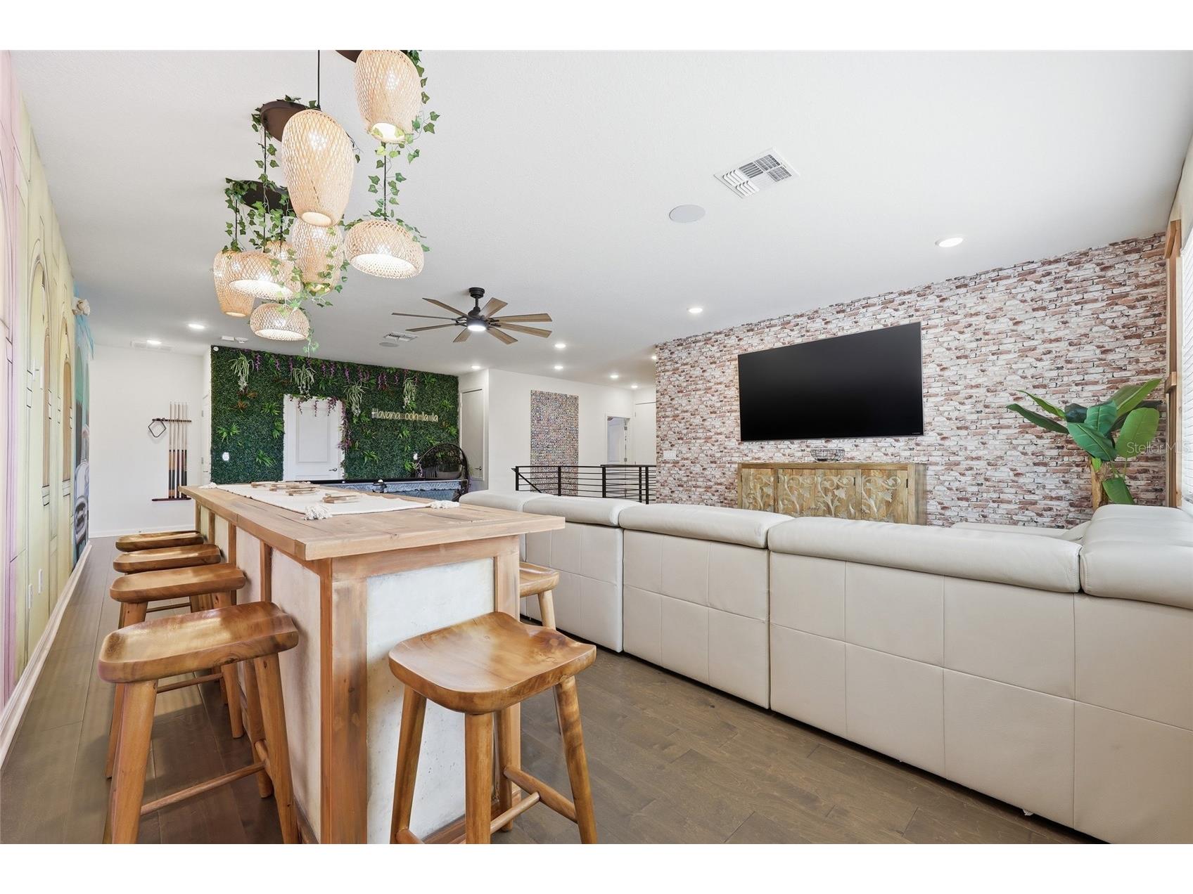 2437 Shanti Drive Kissimmee FL 34746 O6397792 image36