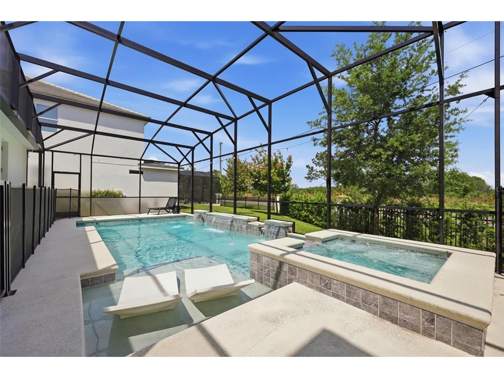 2437 Shanti Drive Kissimmee FL 34746 O6397792 image37
