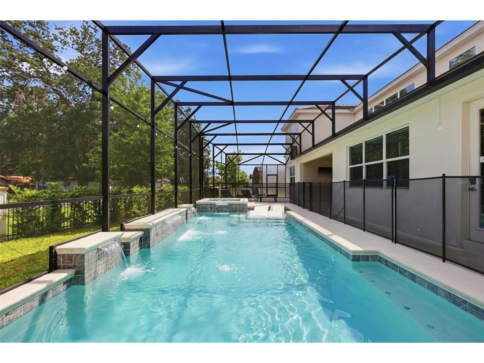 2437 Shanti Drive Kissimmee FL 34746 O6397792 image38