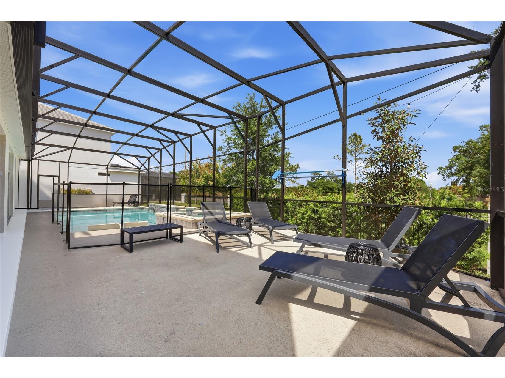 2437 Shanti Drive Kissimmee FL 34746 O6397792 image39