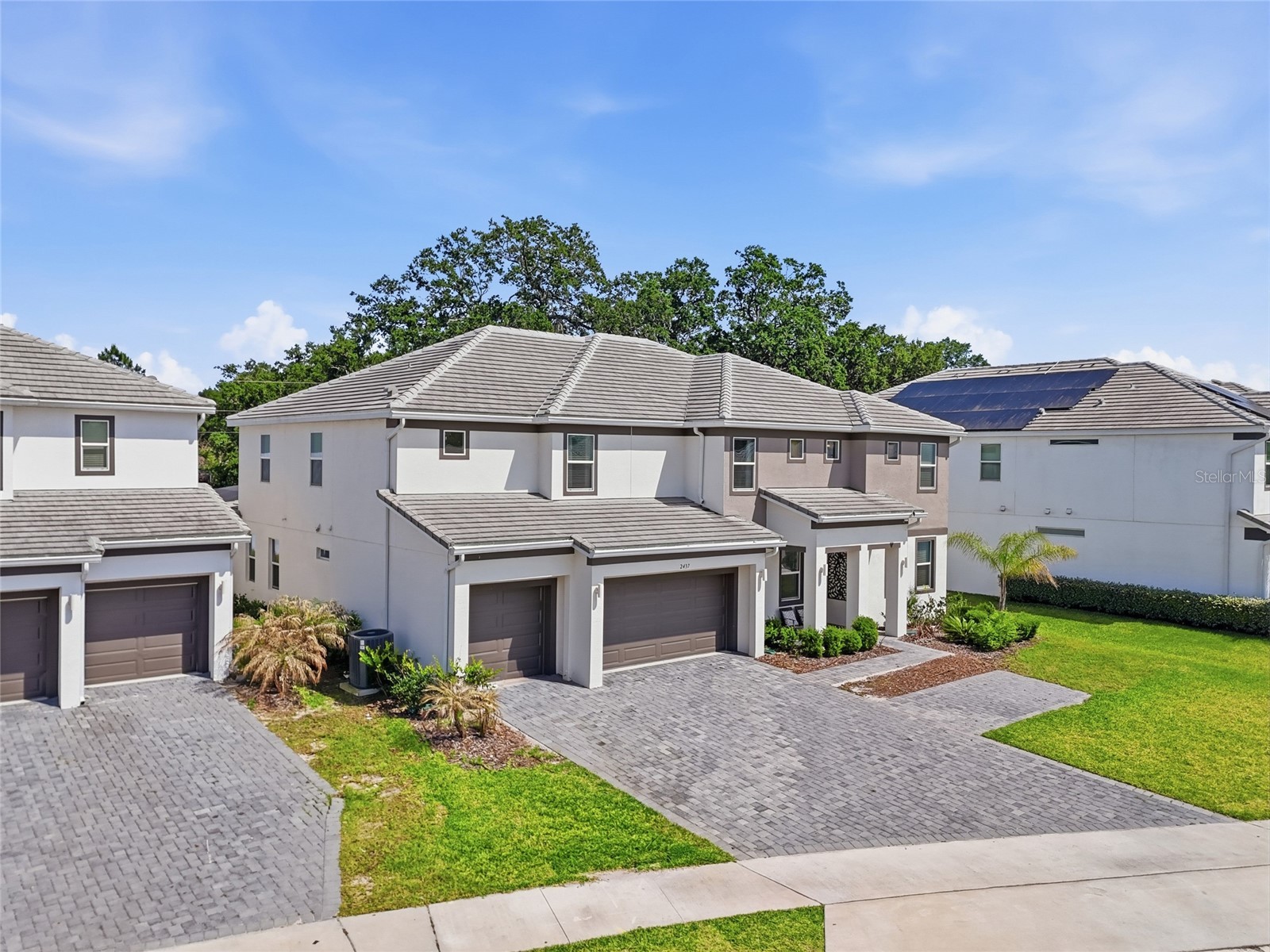 2437 Shanti Drive Kissimmee FL 34746 O6397792 image4