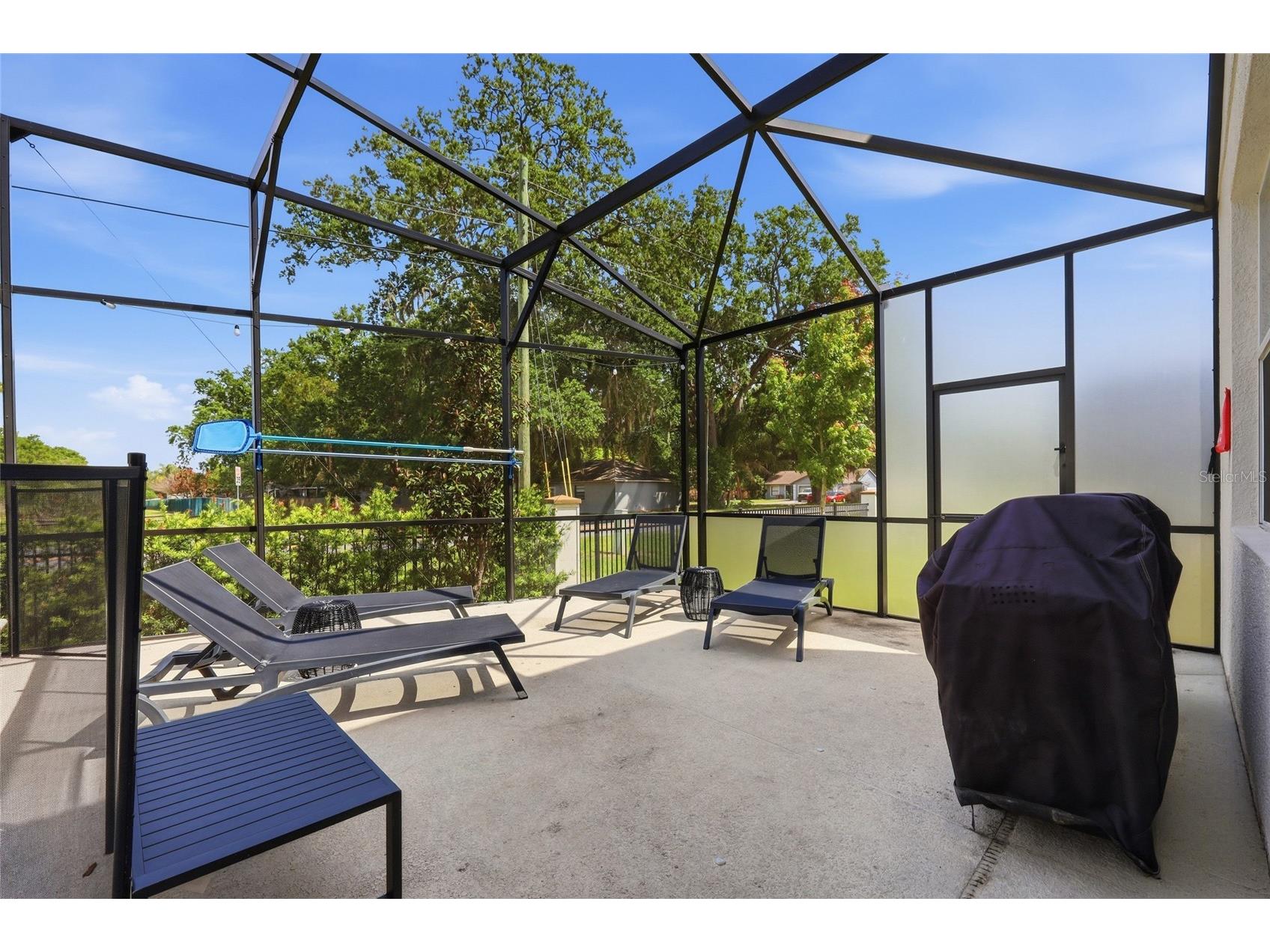 2437 Shanti Drive Kissimmee FL 34746 O6397792 image42