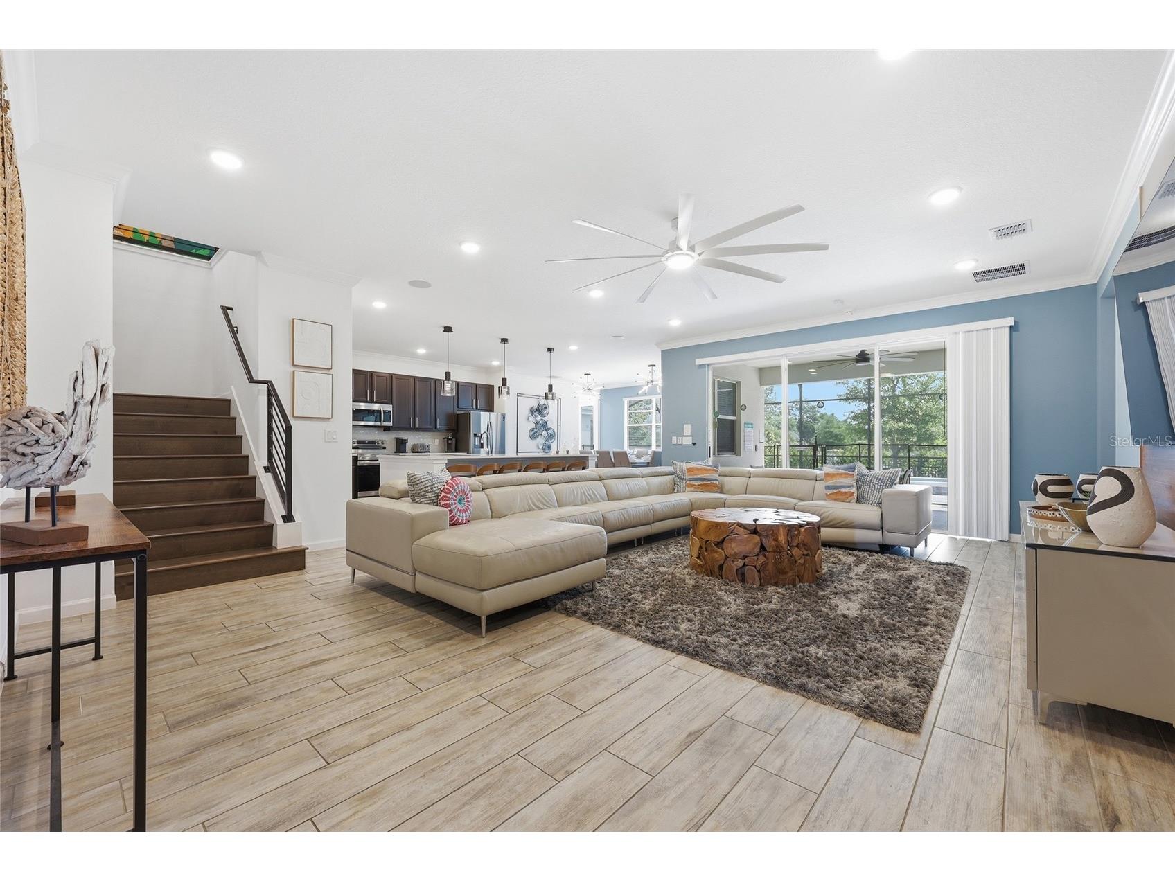 2437 Shanti Drive Kissimmee FL 34746 O6397792 image45