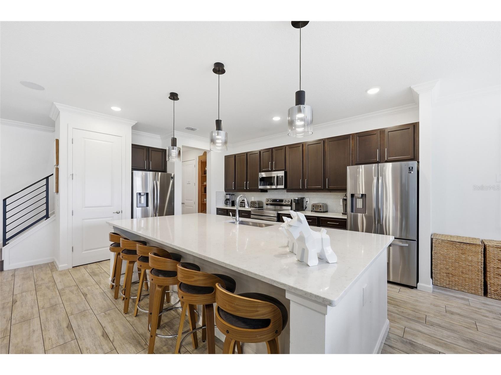 2437 Shanti Drive Kissimmee FL 34746 O6397792 image50