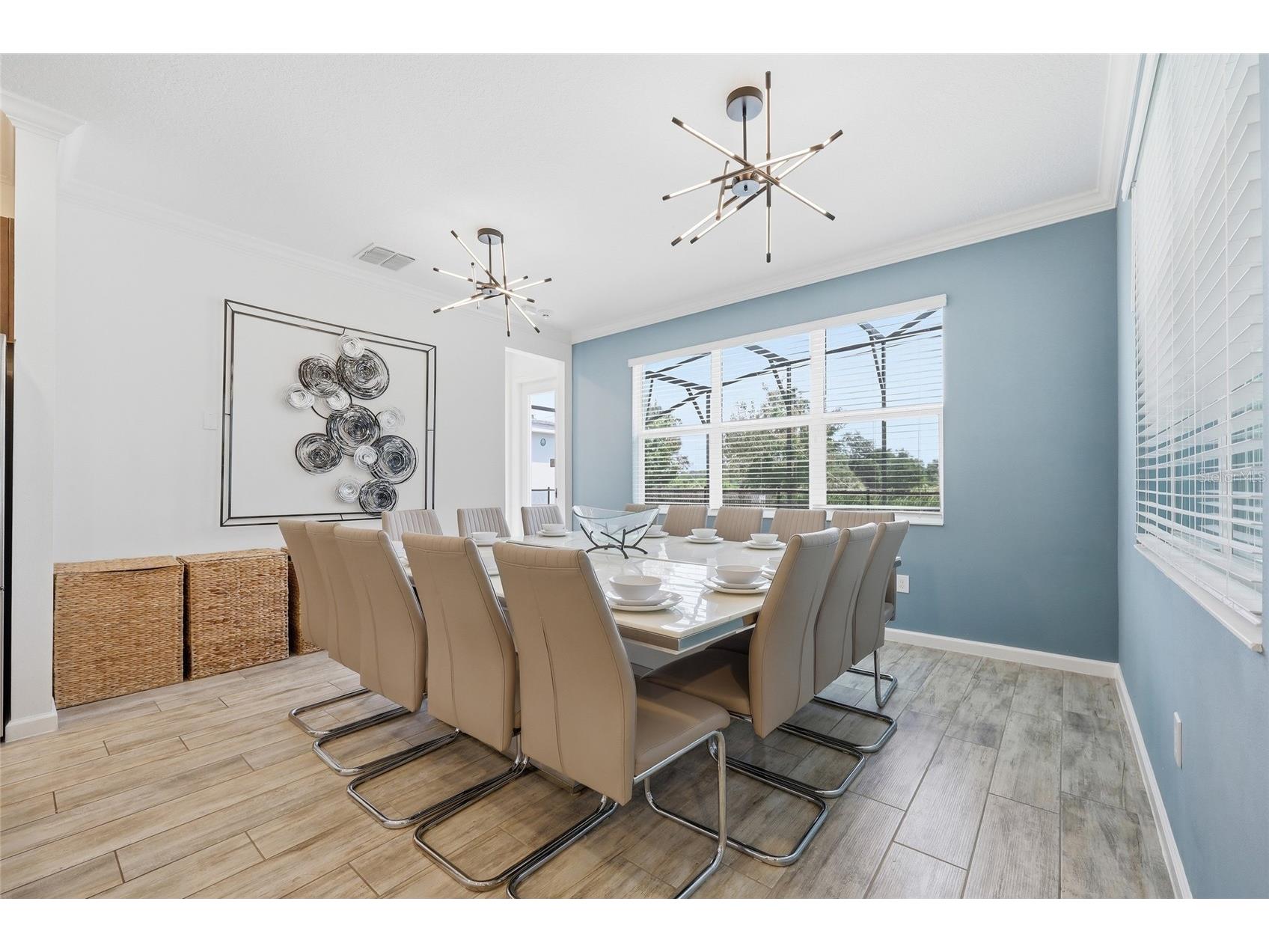 2437 Shanti Drive Kissimmee FL 34746 O6397792 image52