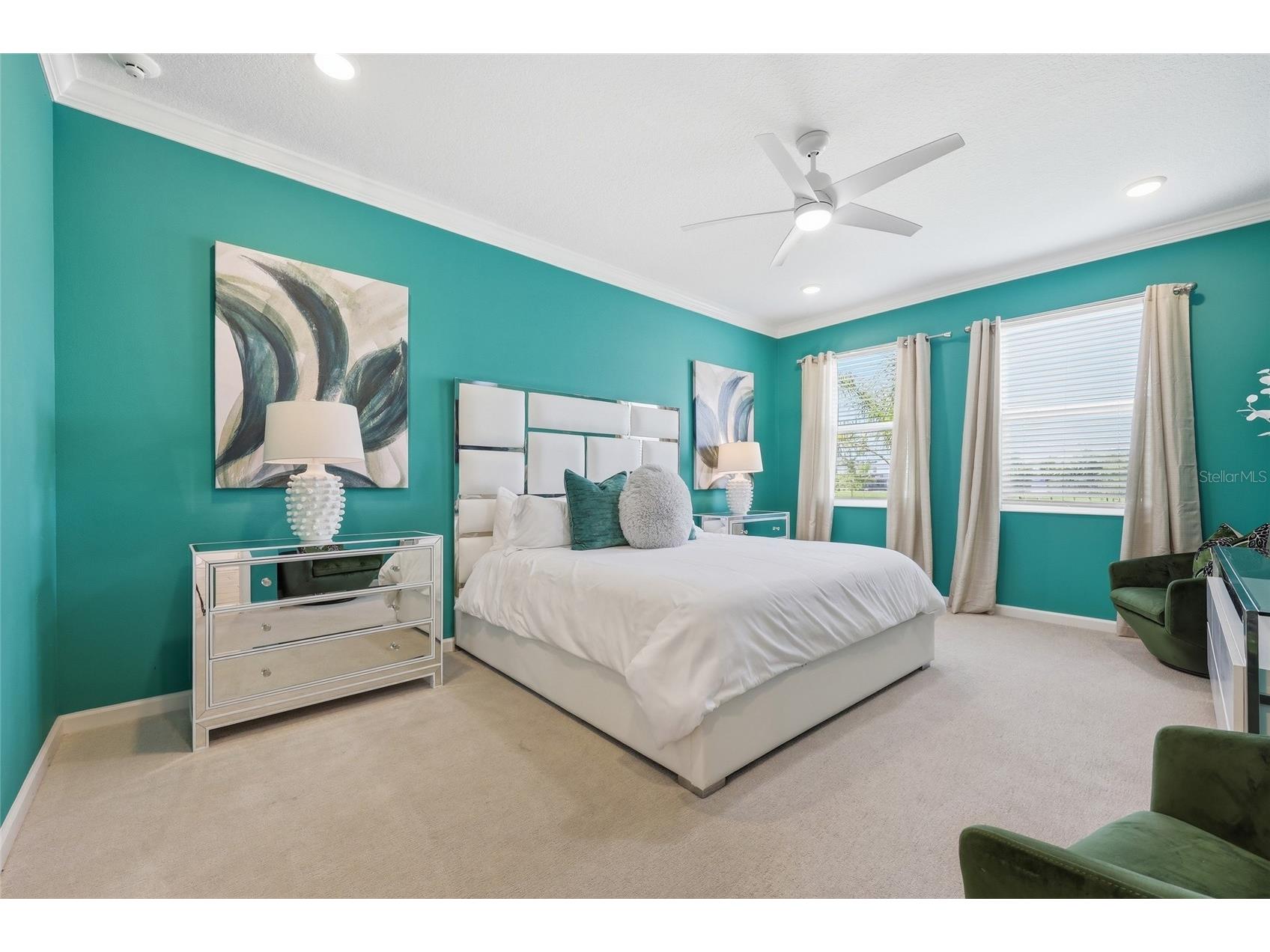 2437 Shanti Drive Kissimmee FL 34746 O6397792 image54