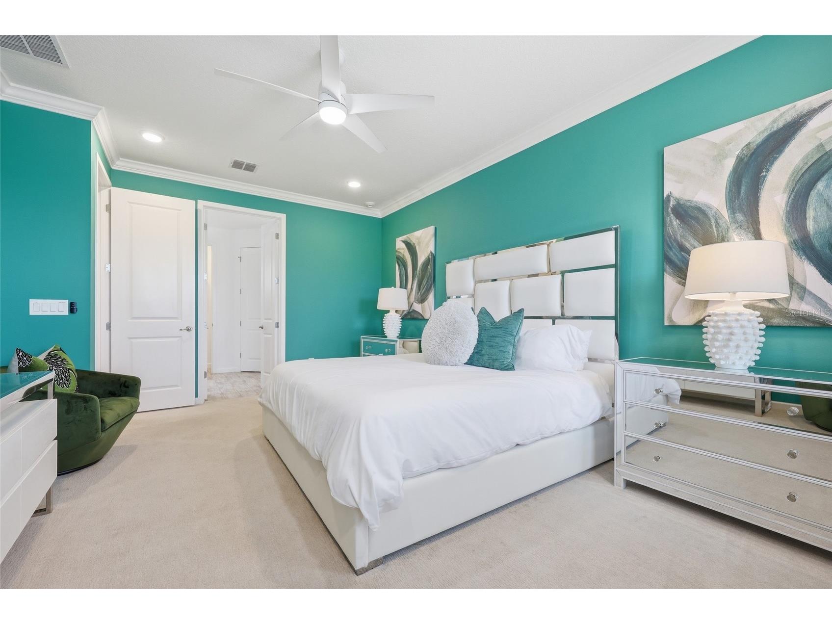 2437 Shanti Drive Kissimmee FL 34746 O6397792 image55