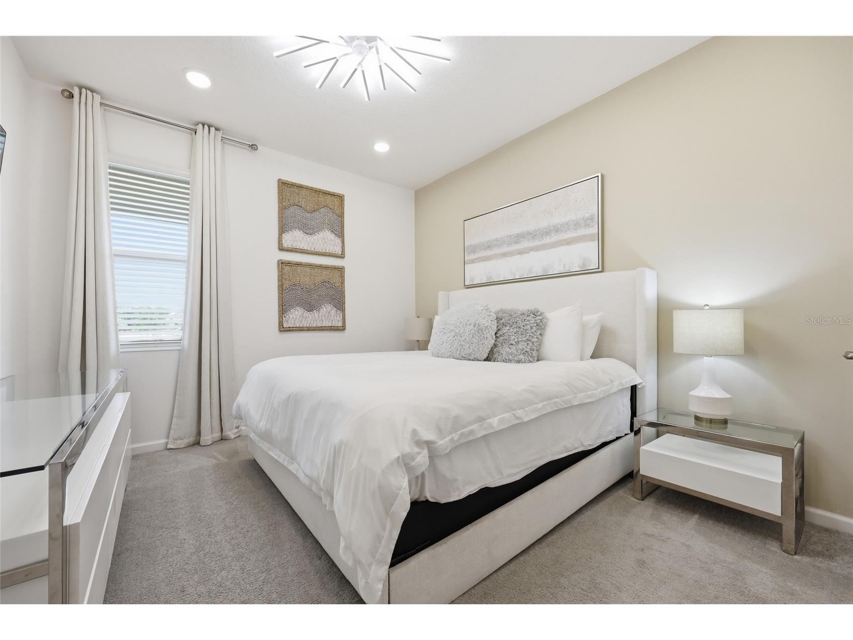 2437 Shanti Drive Kissimmee FL 34746 O6397792 image59