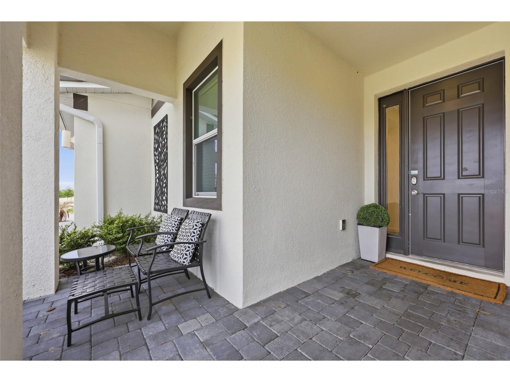 2437 Shanti Drive Kissimmee FL 34746 O6397792 image6