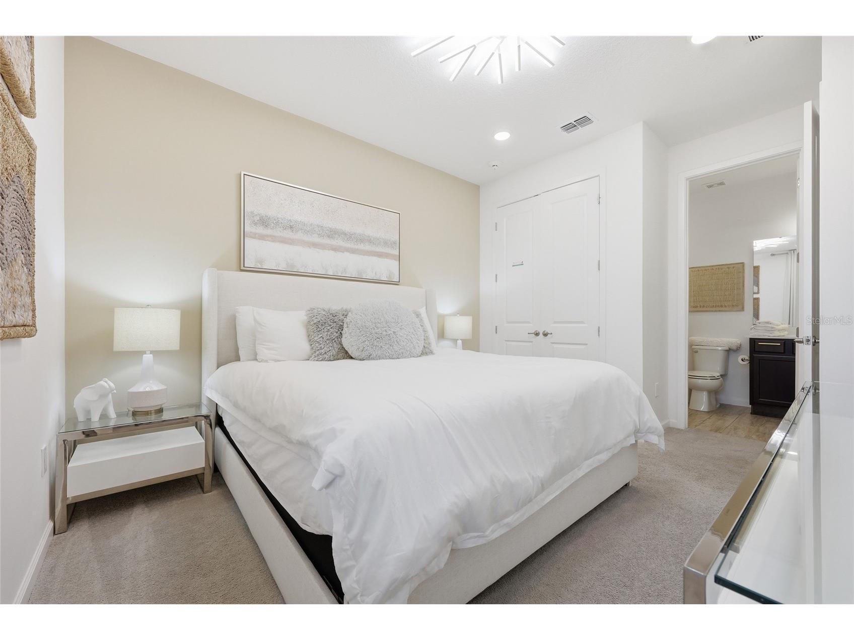 2437 Shanti Drive Kissimmee FL 34746 O6397792 image60